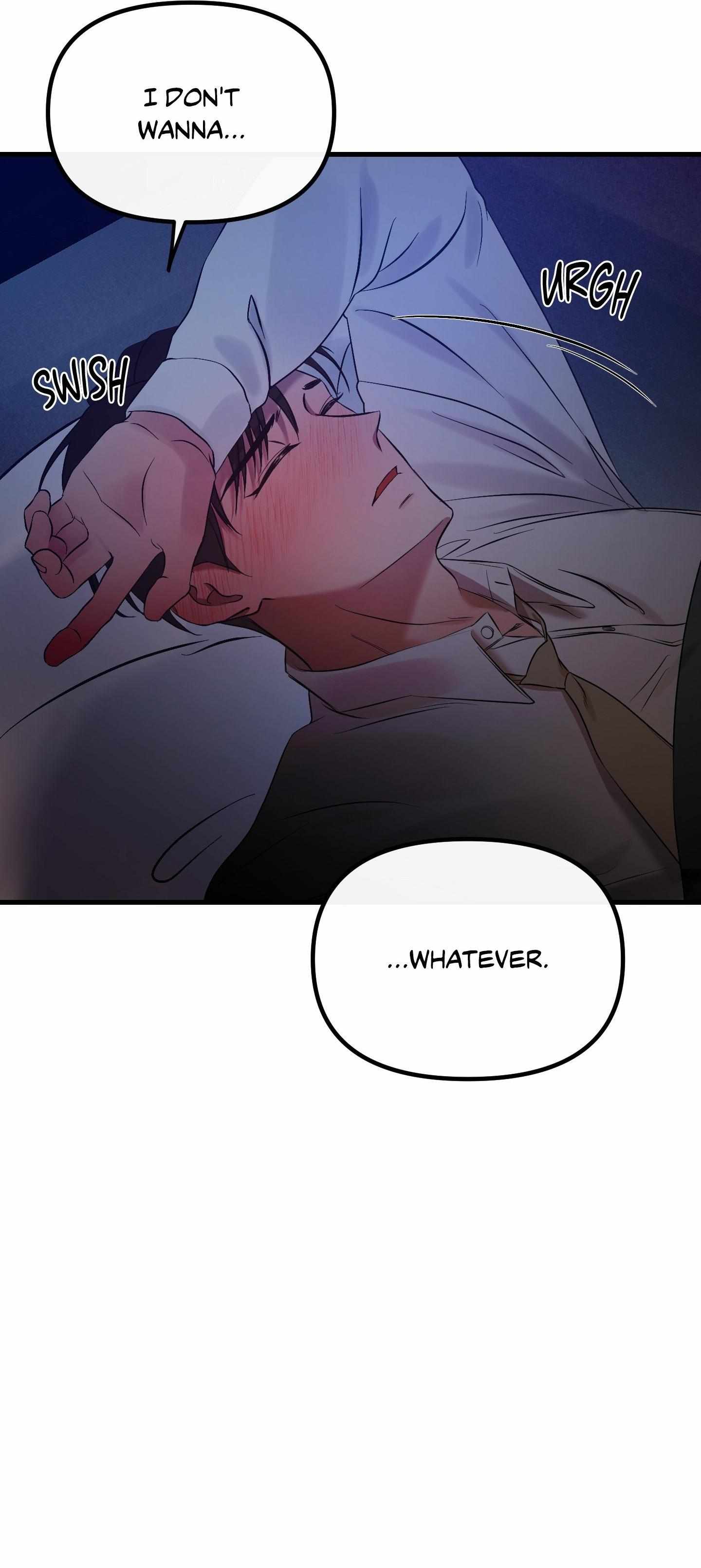 Read On the Dot chapter 15 image 67 on Lezhin