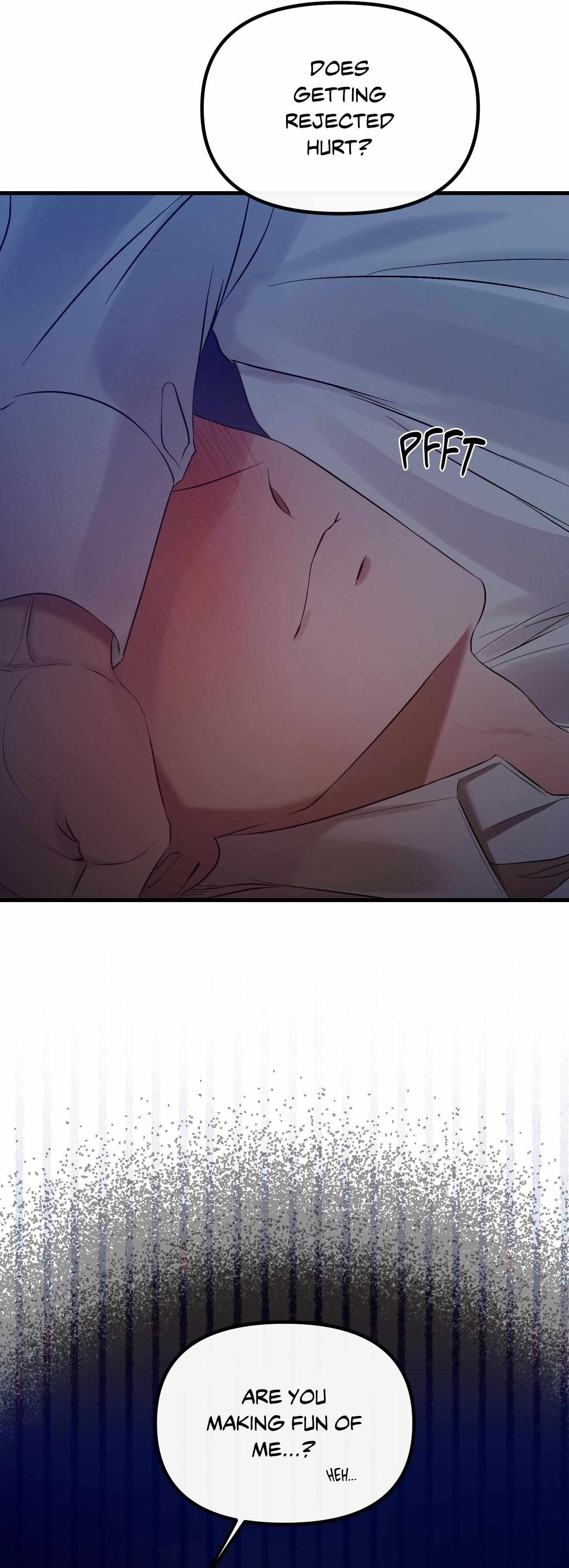 Read On the Dot chapter 15 image 69 on Lezhin