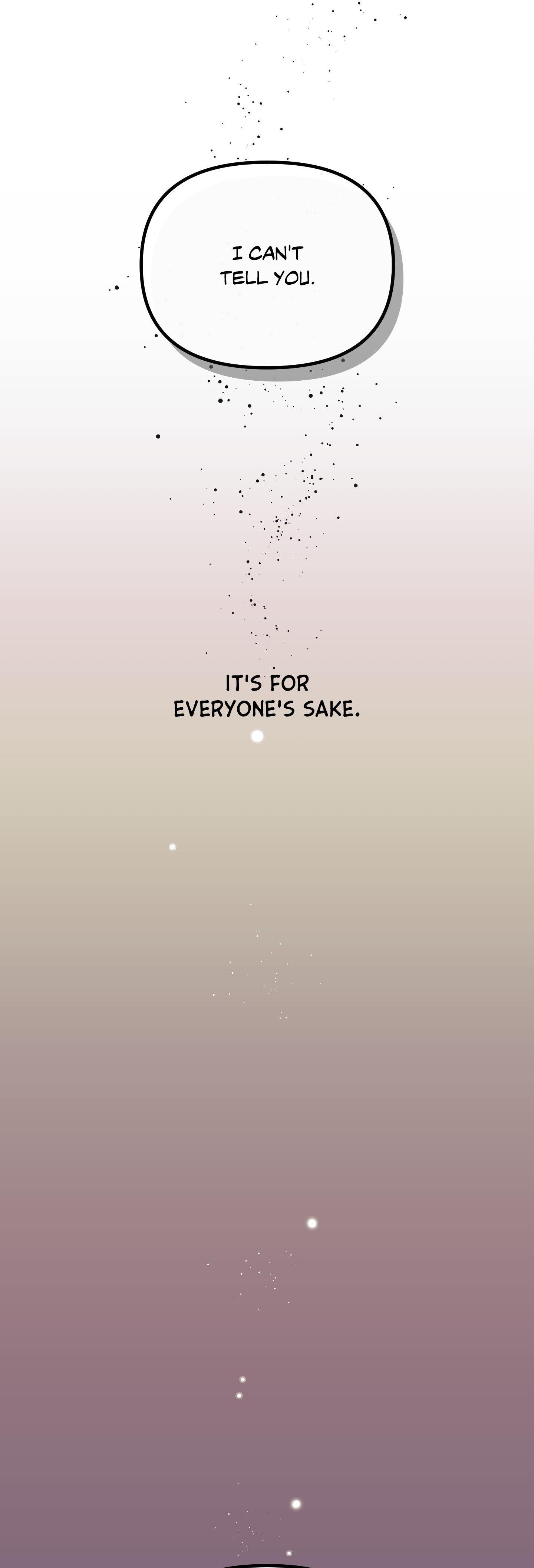 Read On the Dot chapter 15 image 7 on Lezhin