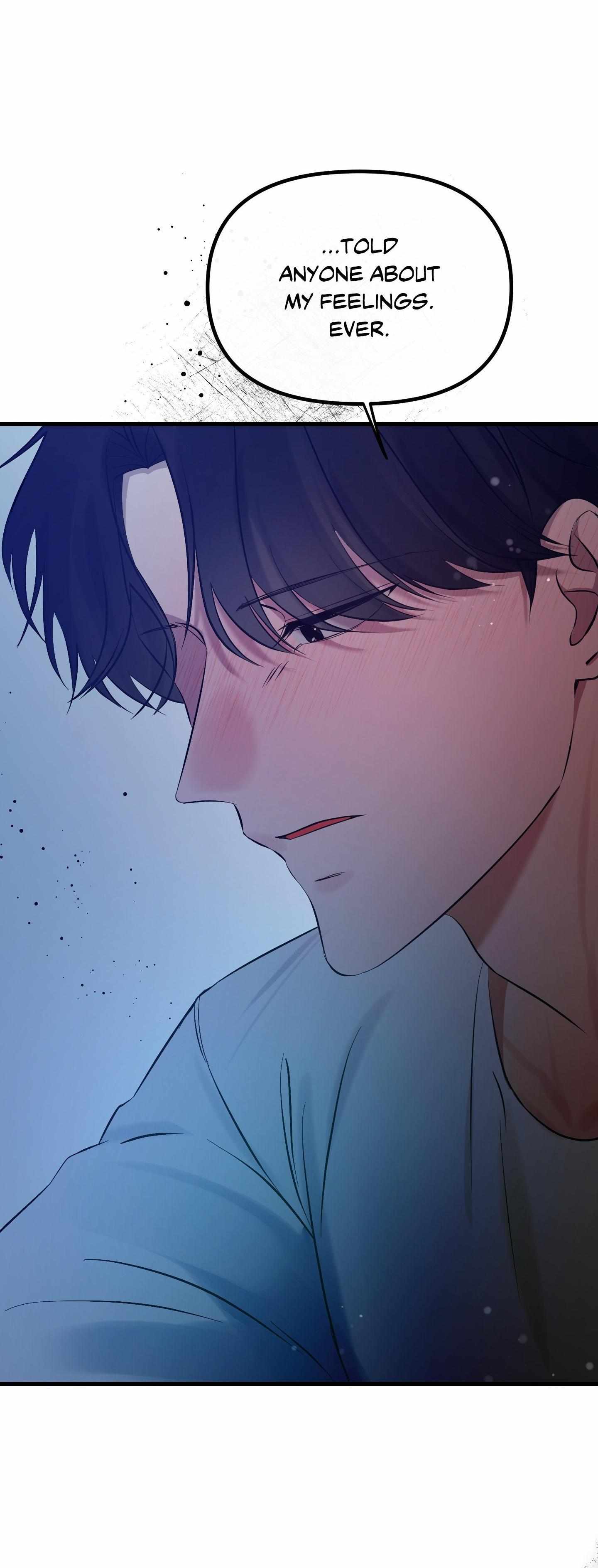 Read On the Dot chapter 15 image 71 on Lezhin