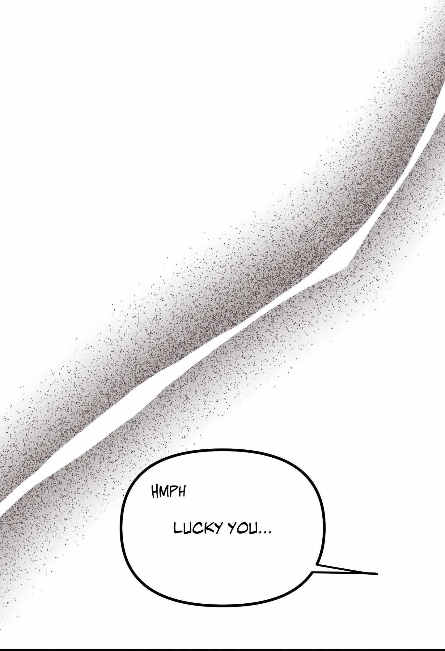 Read On the Dot chapter 15 image 72 on Lezhin