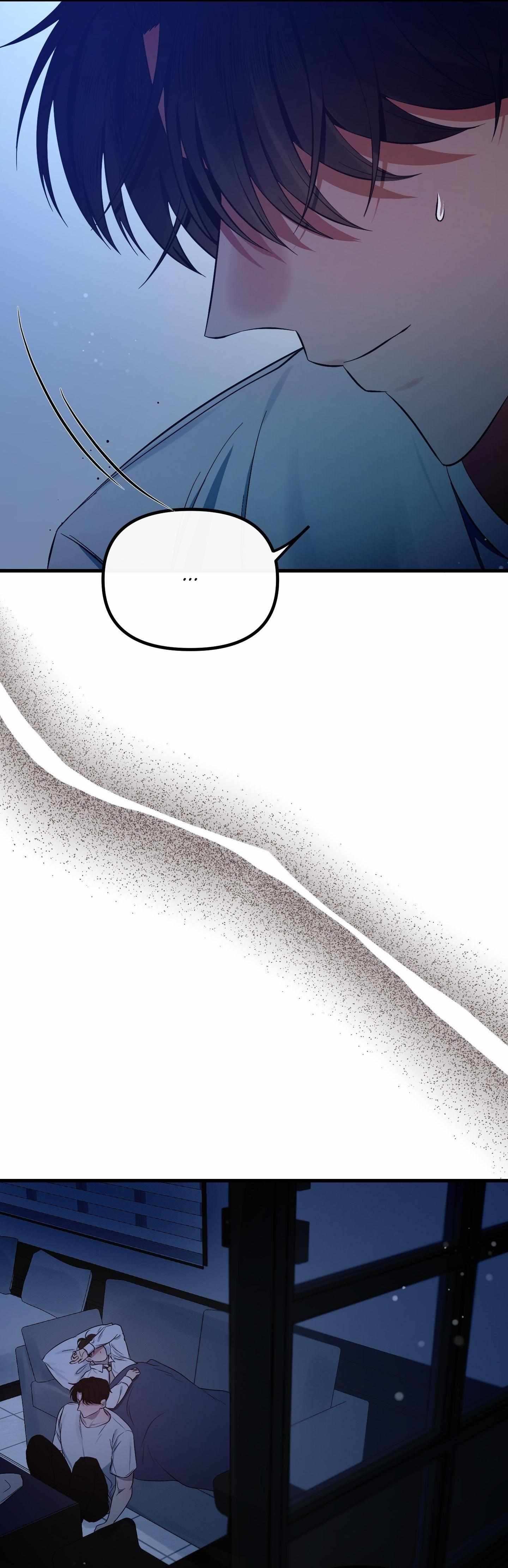 Read On the Dot chapter 15 image 73 on Lezhin