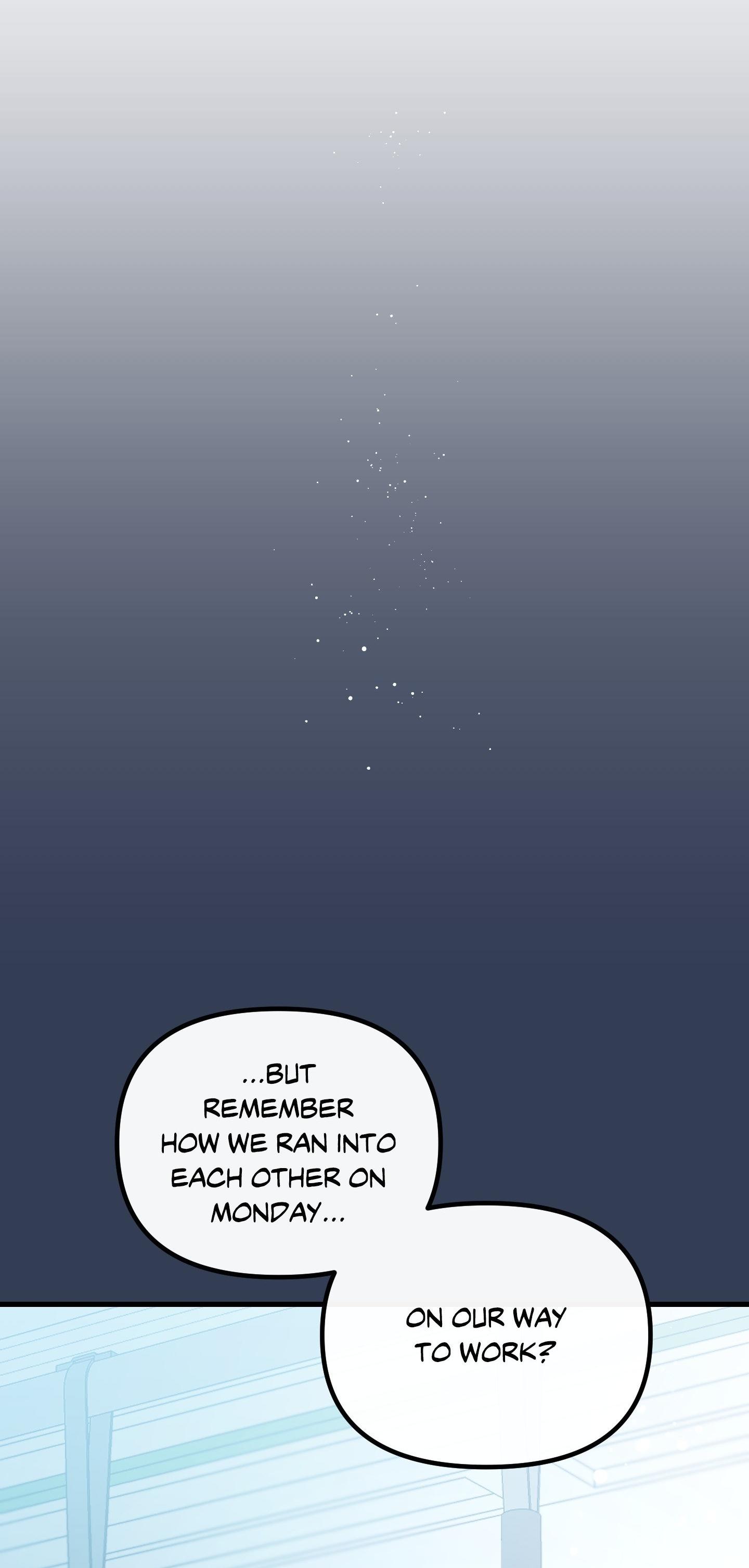 Read On the Dot chapter 15 image 75 on Lezhin