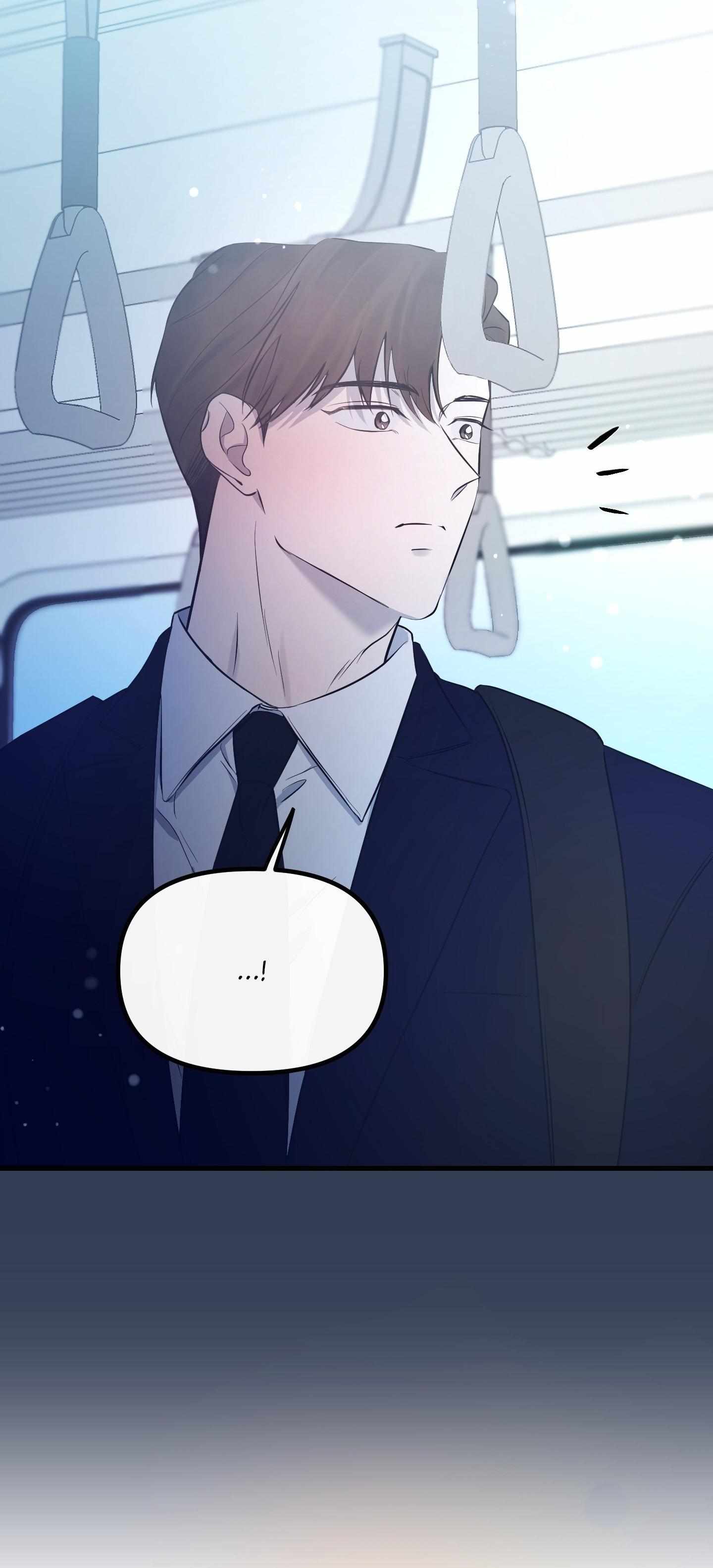 Read On the Dot chapter 15 image 76 on Lezhin
