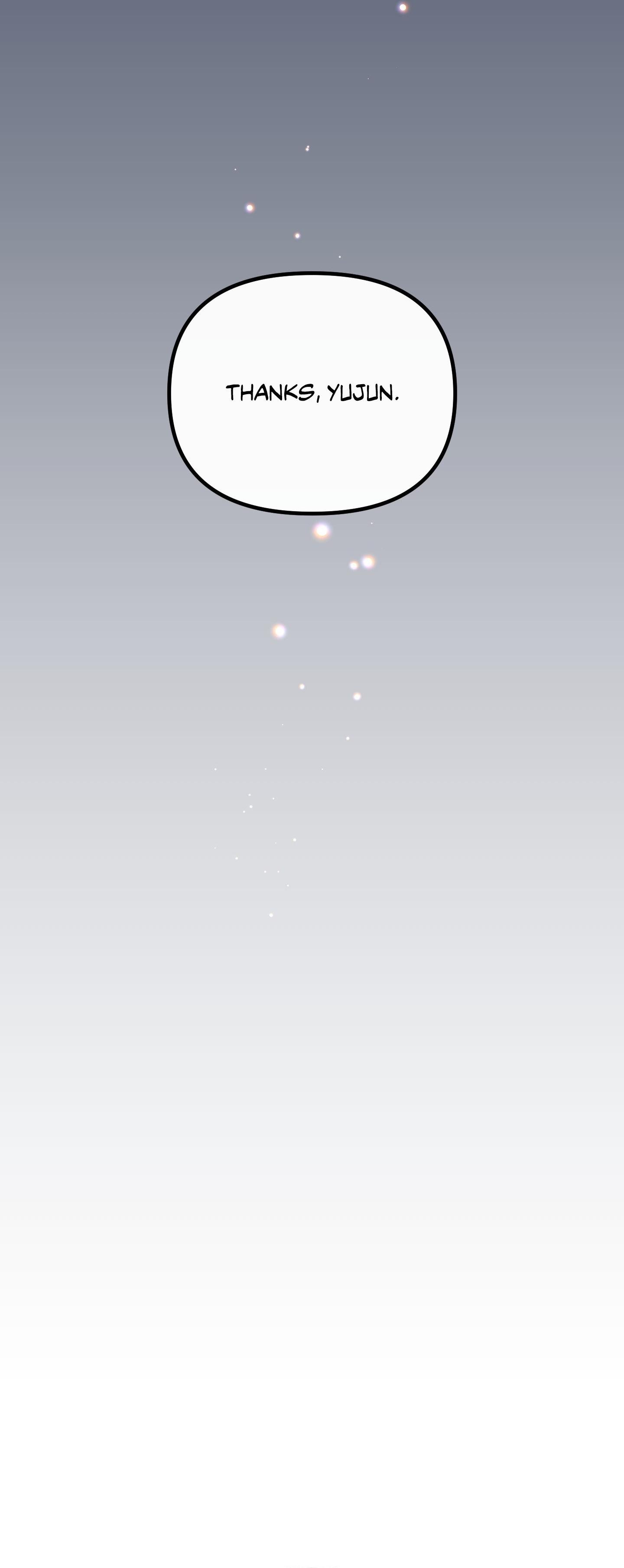 Read On the Dot chapter 15 image 80 on Lezhin