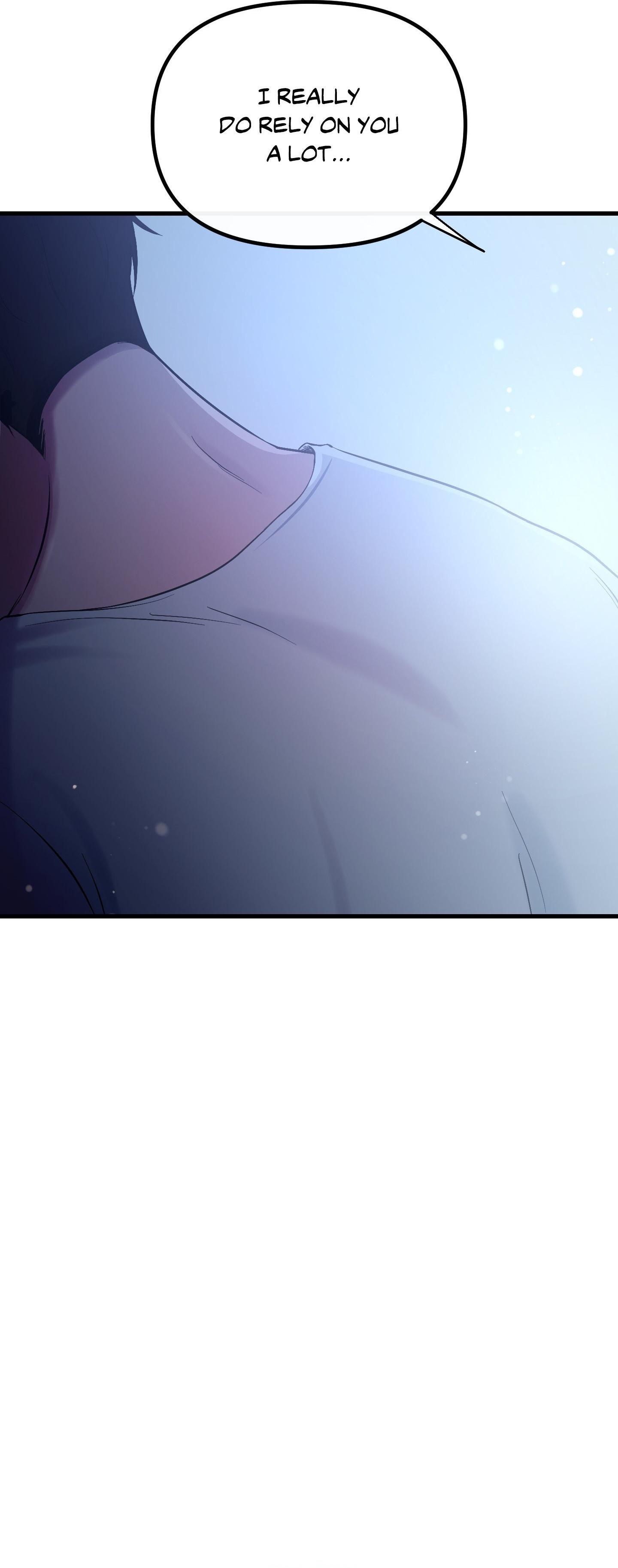 Read On the Dot chapter 15 image 81 on Lezhin