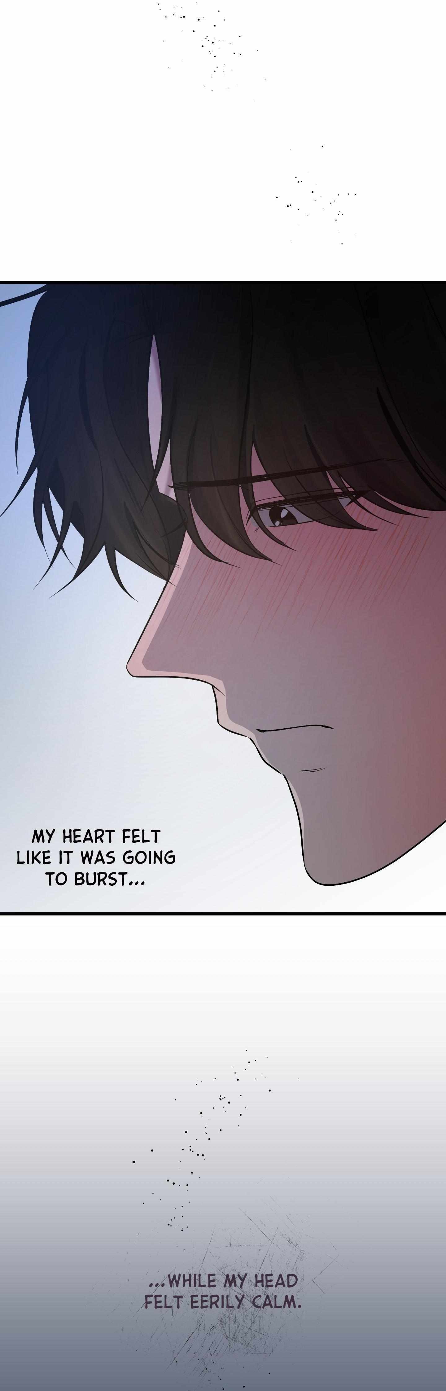 Read On the Dot chapter 15 image 84 on Lezhin