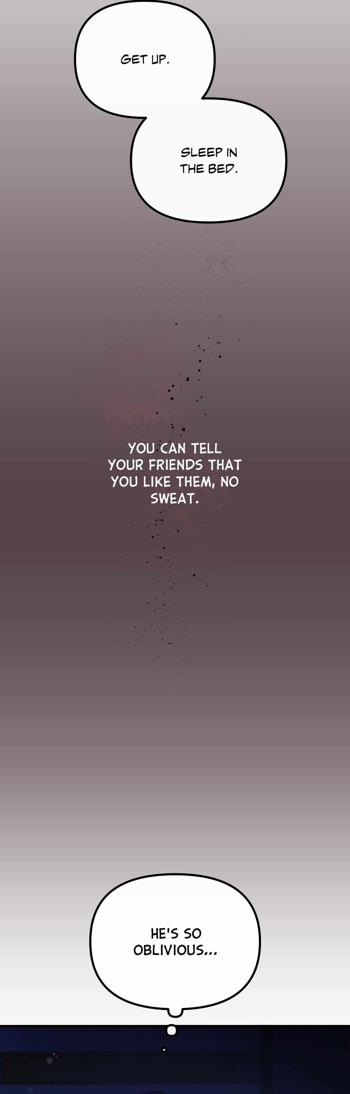 Read On the Dot chapter 15 image 87 on Lezhin