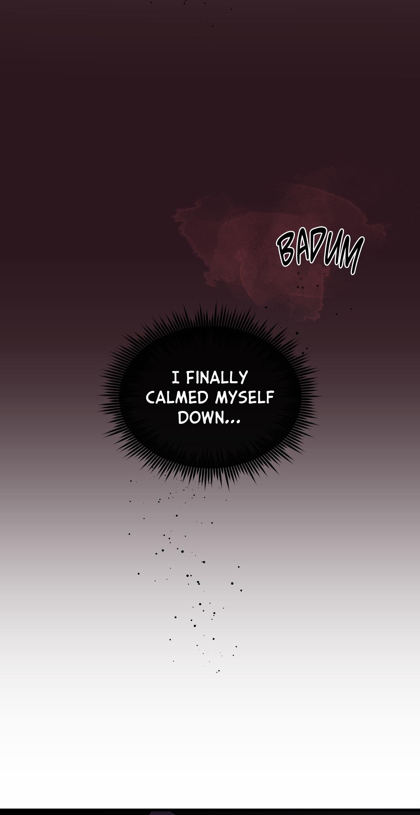 Read On the Dot chapter 15 image 89 on Lezhin