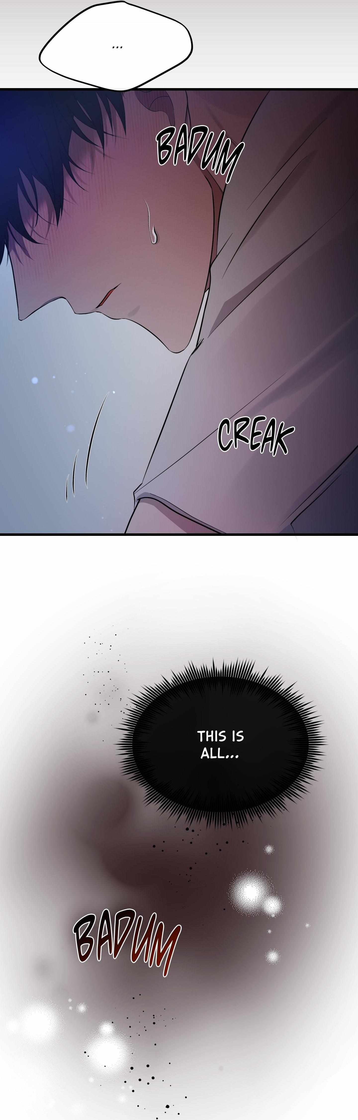 Read On the Dot chapter 15 image 91 on Lezhin