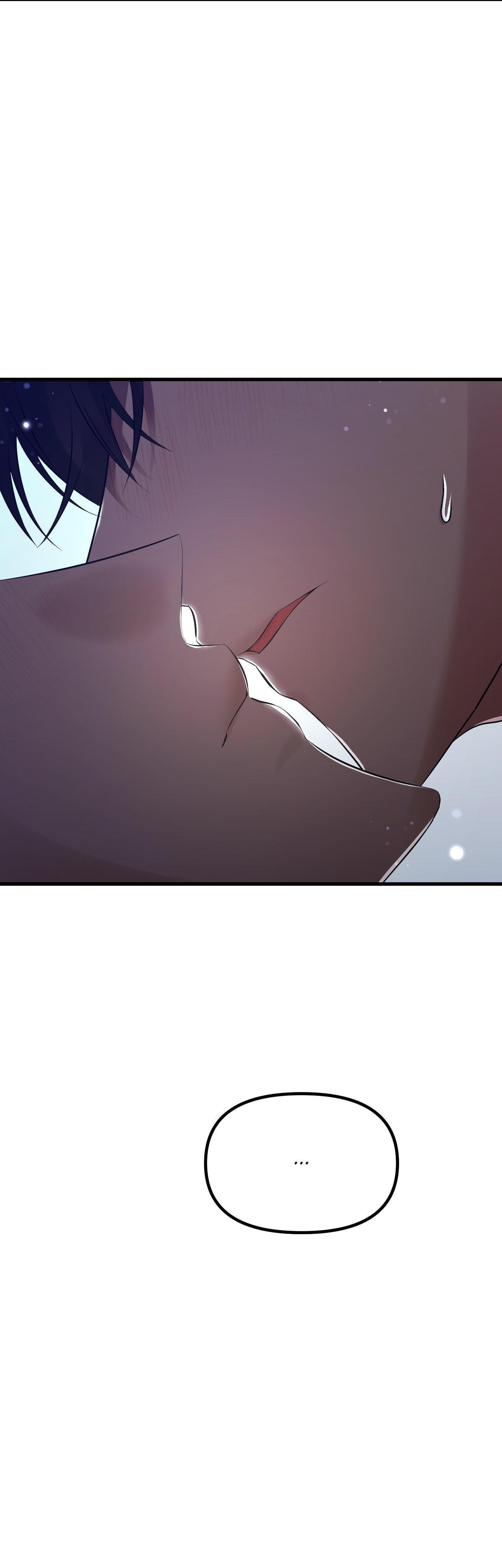 Read On the Dot chapter 16 image 12 on Lezhin
