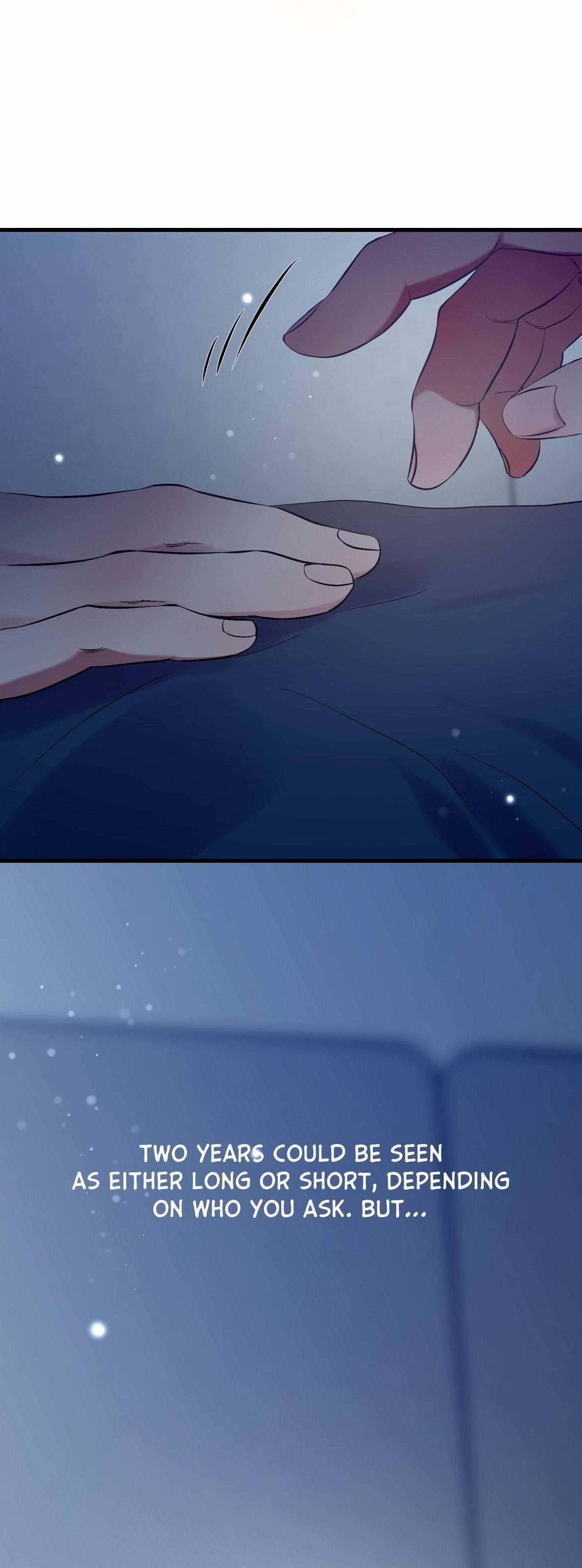 Read On the Dot chapter 16 image 23 on Lezhin