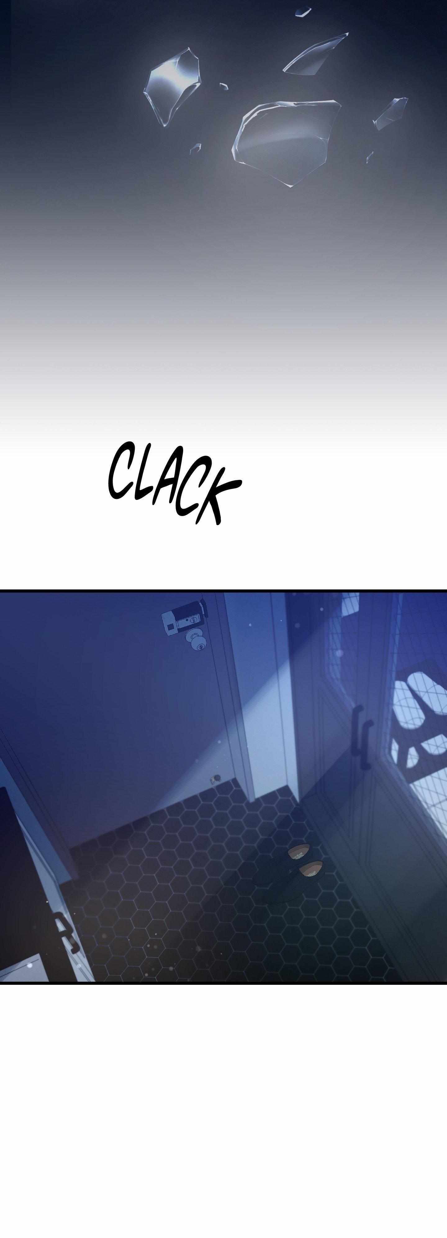 Read On the Dot chapter 16 image 26 on Lezhin