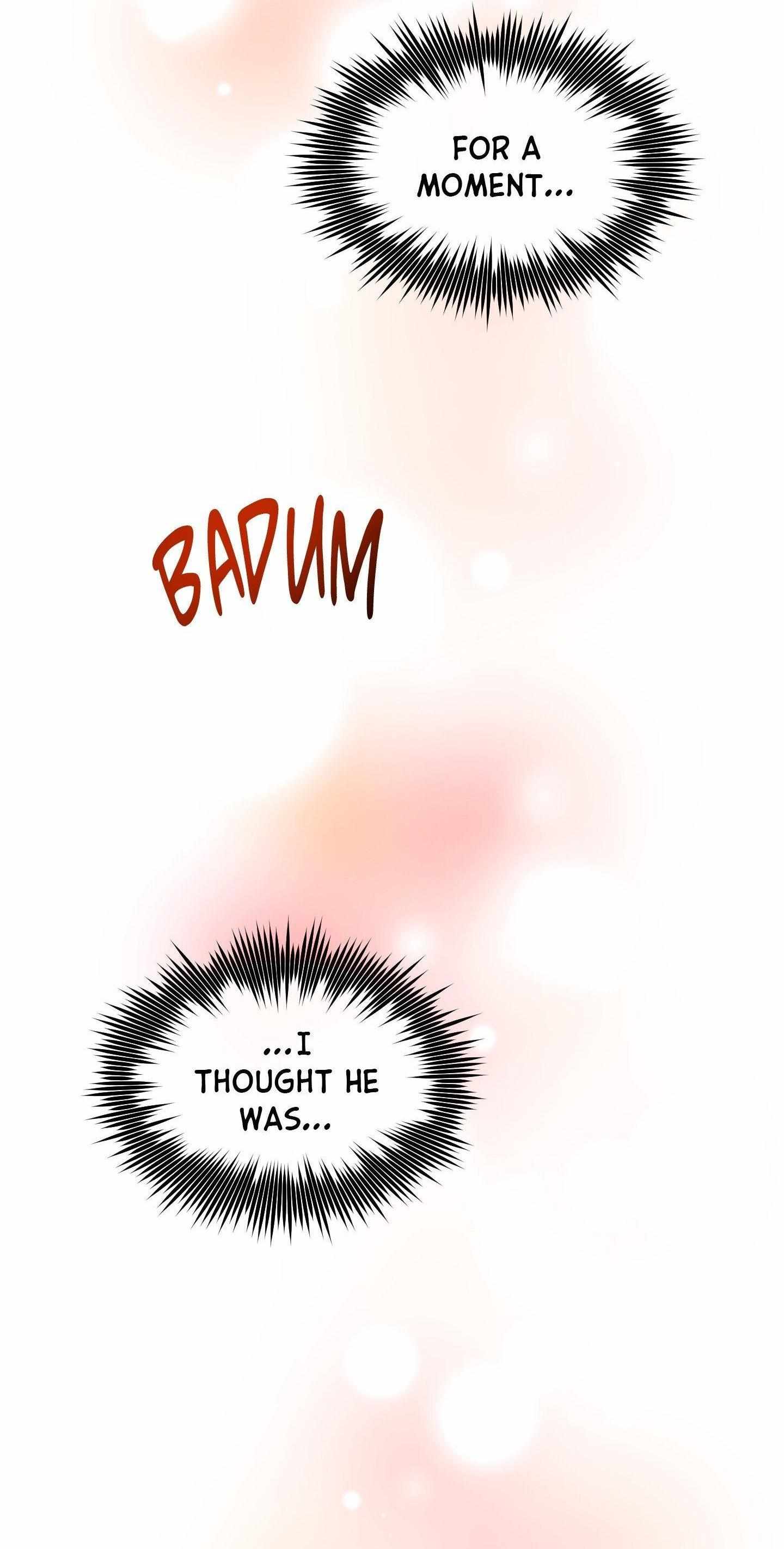 Read On the Dot chapter 16 image 31 on Lezhin