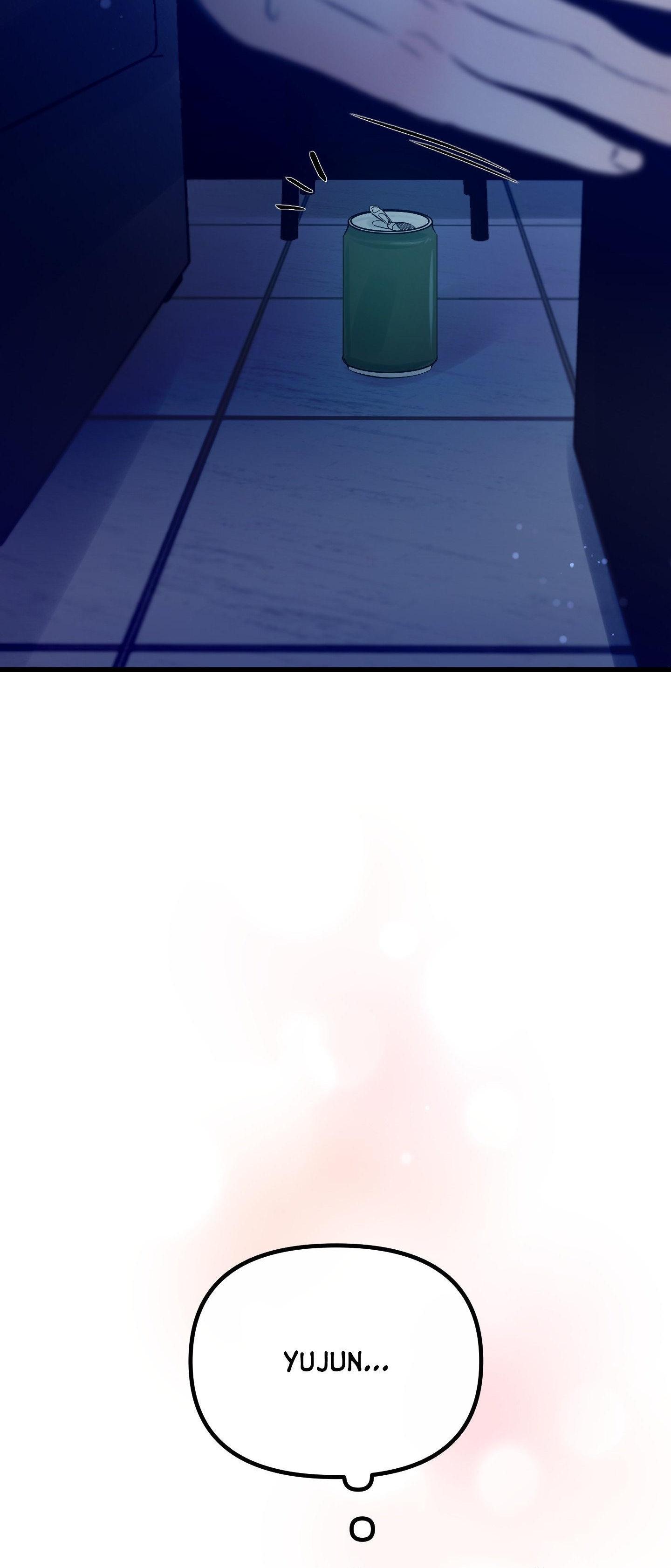 Read On the Dot chapter 16 image 34 on Lezhin