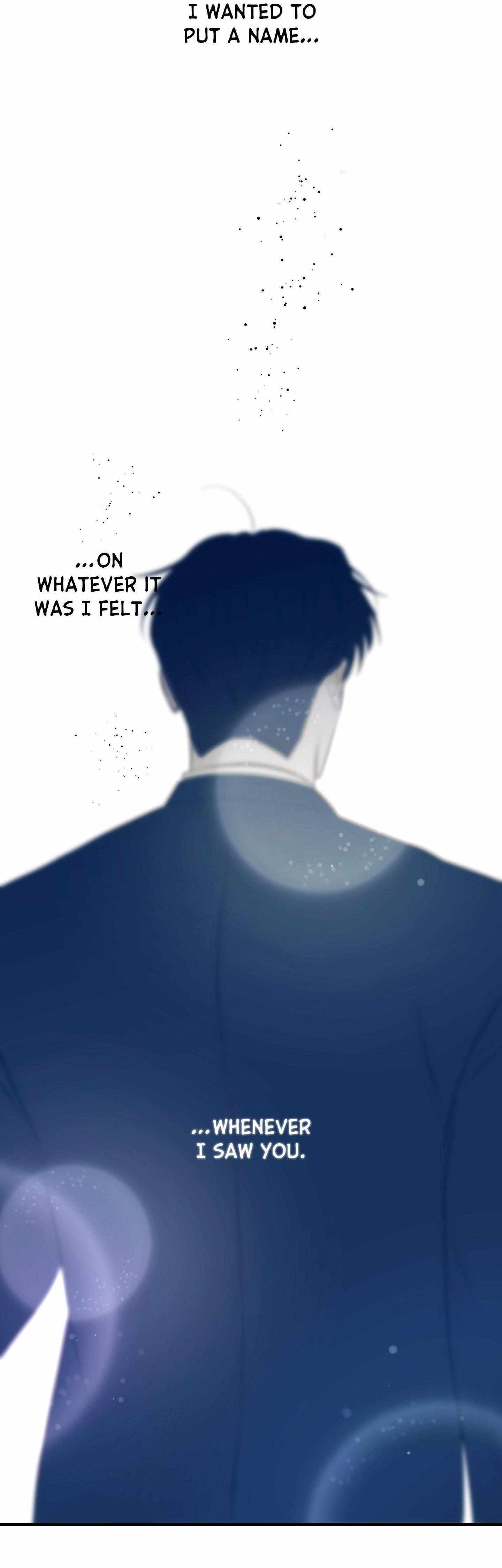 Read On the Dot chapter 16 image 38 on Lezhin