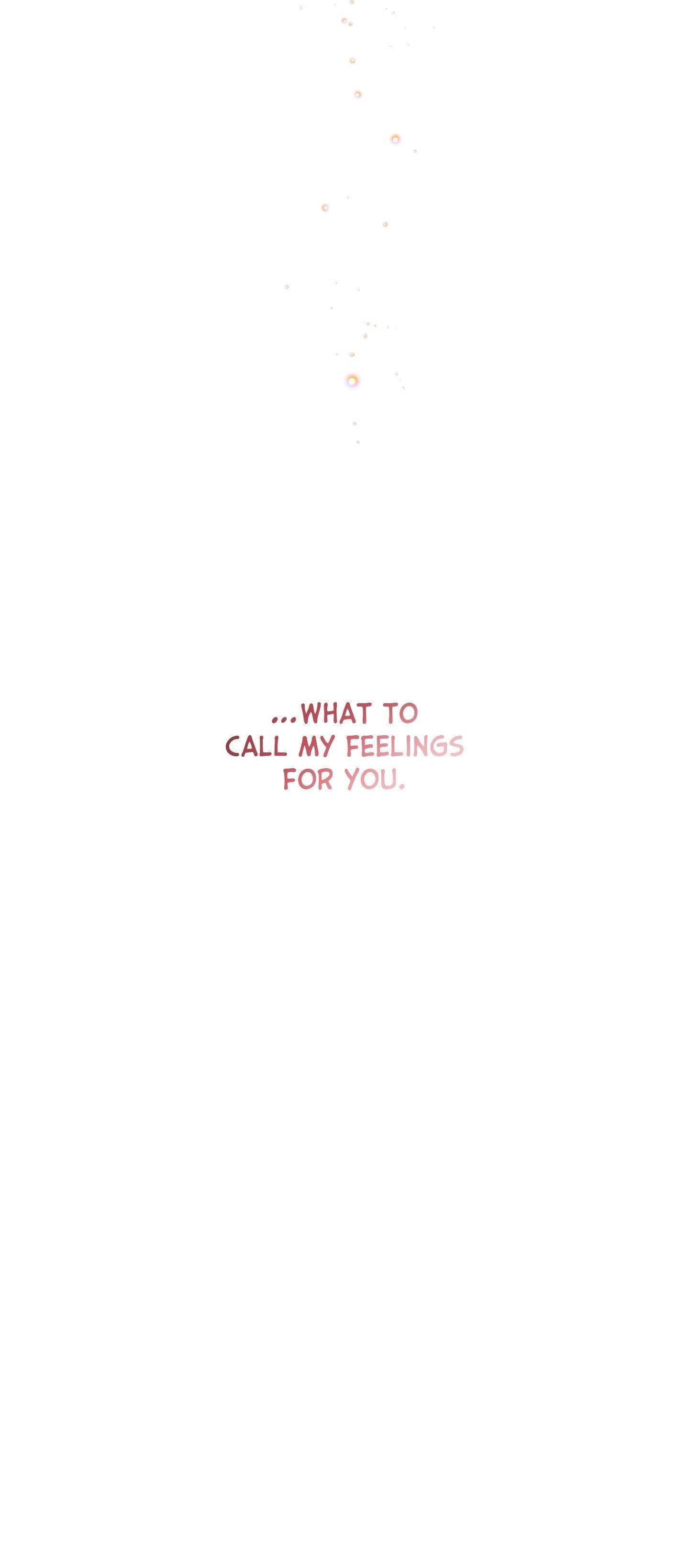 Read On the Dot chapter 16 image 41 on Lezhin