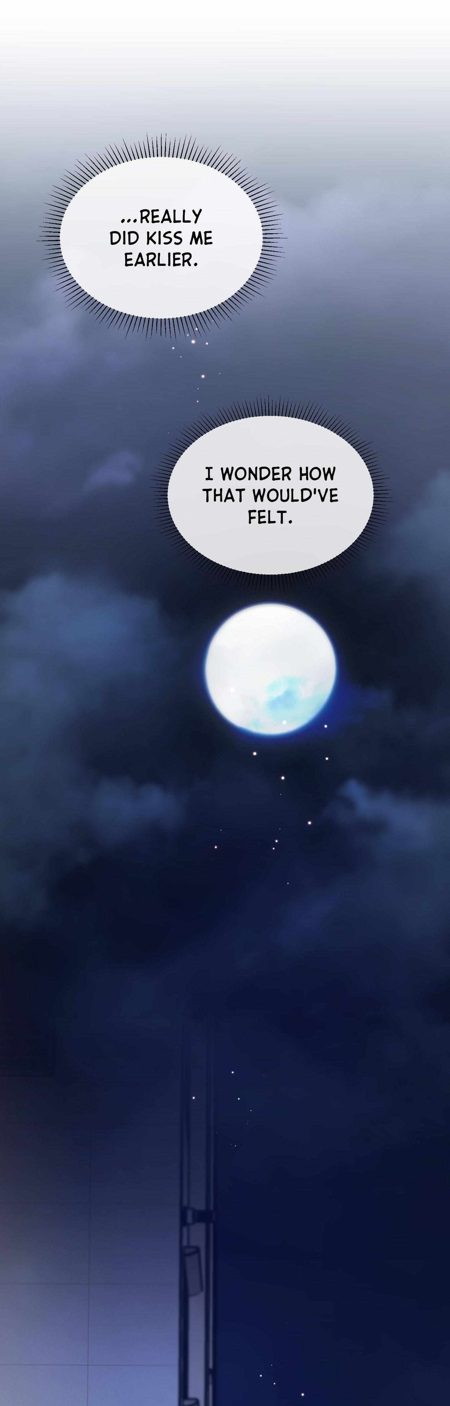 Read On the Dot chapter 16 image 44 on Lezhin