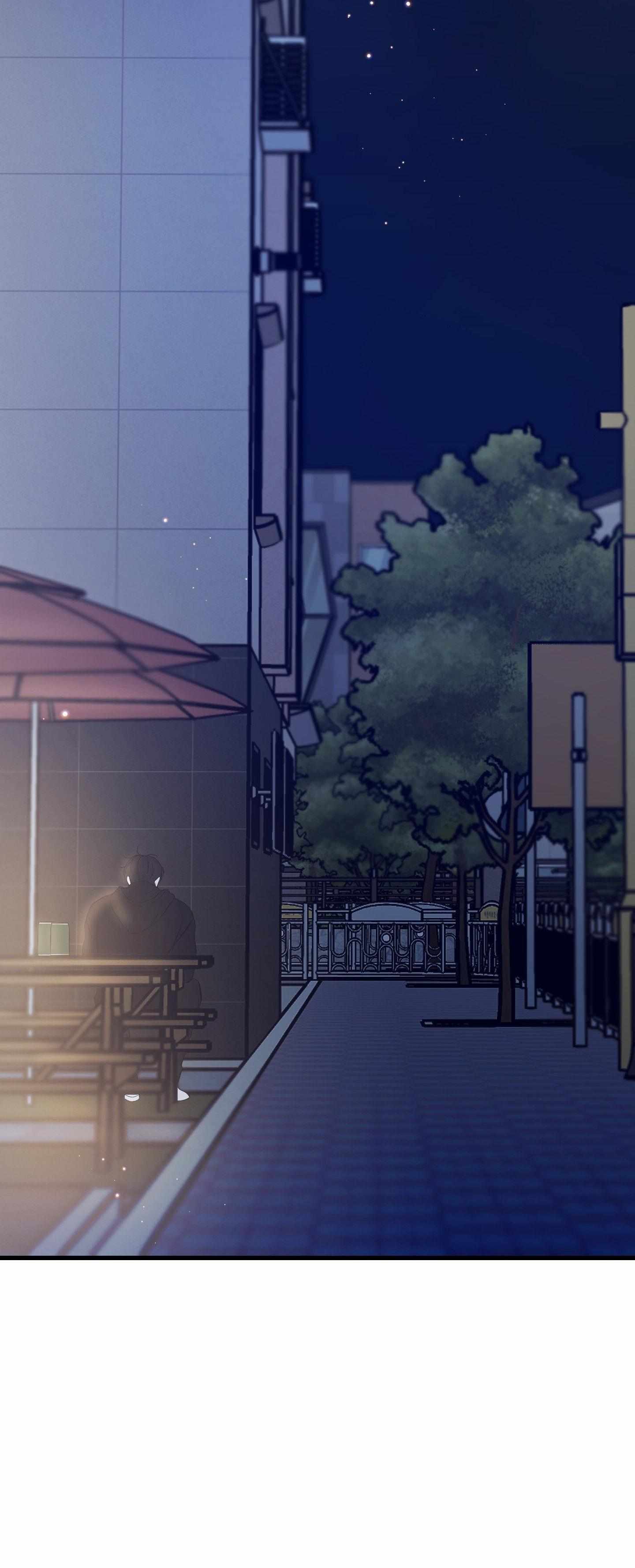 Read On the Dot chapter 16 image 45 on Lezhin