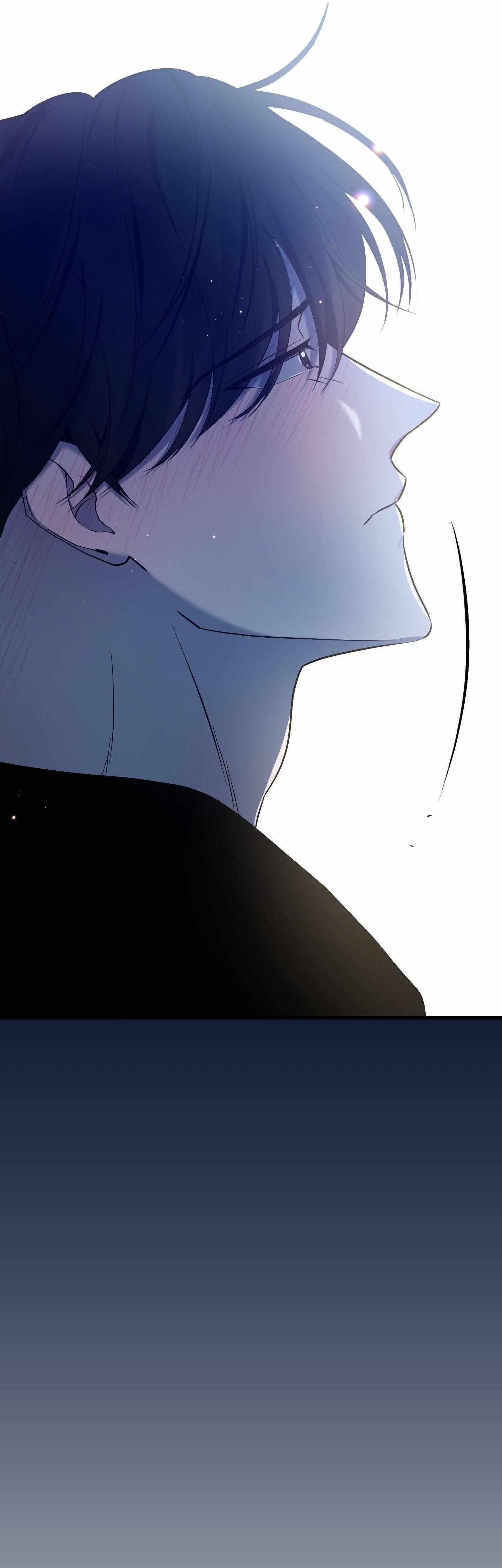 Read On the Dot chapter 16 image 47 on Lezhin