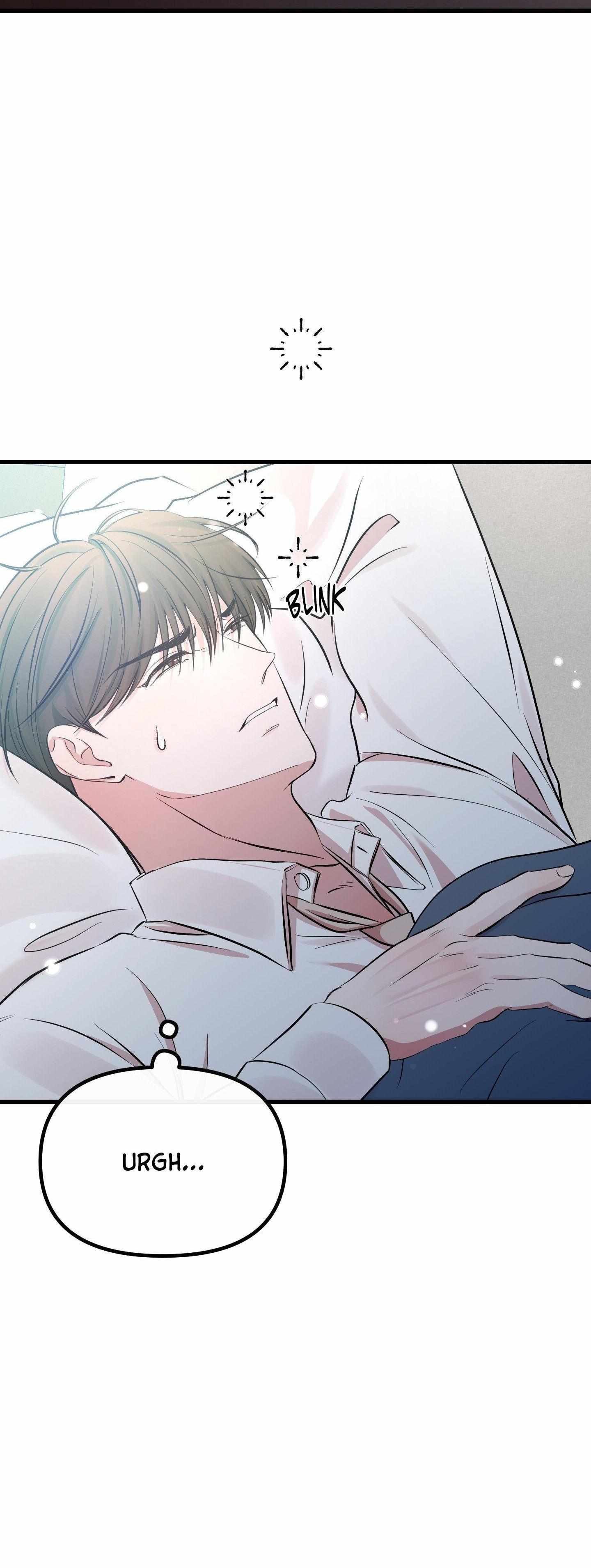 Read On the Dot chapter 16 image 49 on Lezhin