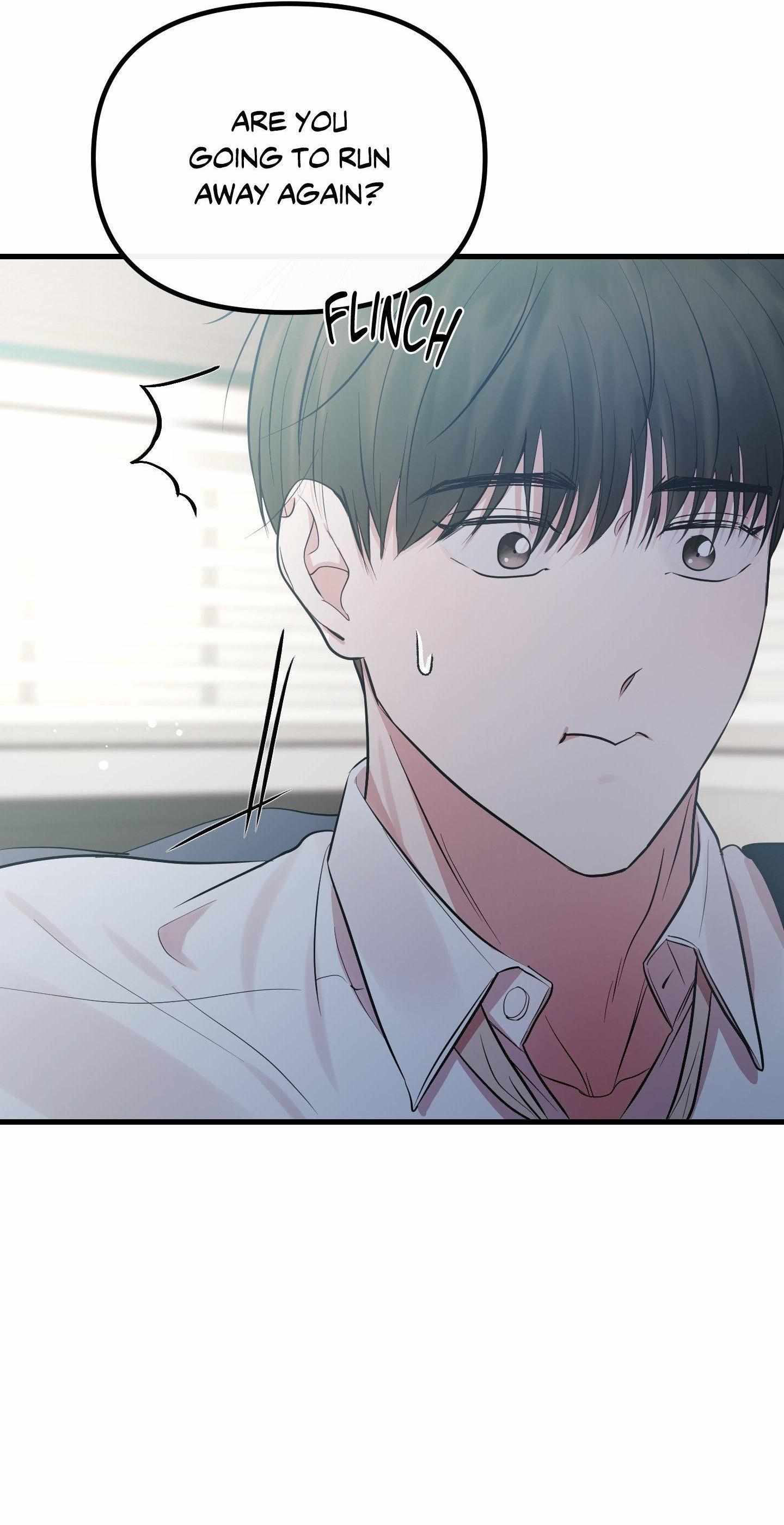 Read On the Dot chapter 16 image 53 on Lezhin