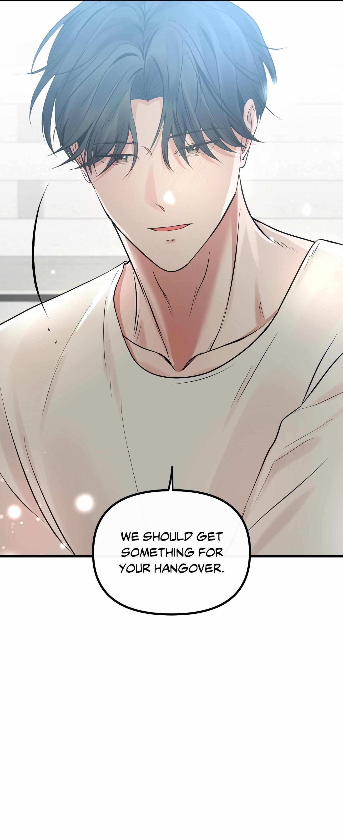 Read On the Dot chapter 16 image 56 on Lezhin