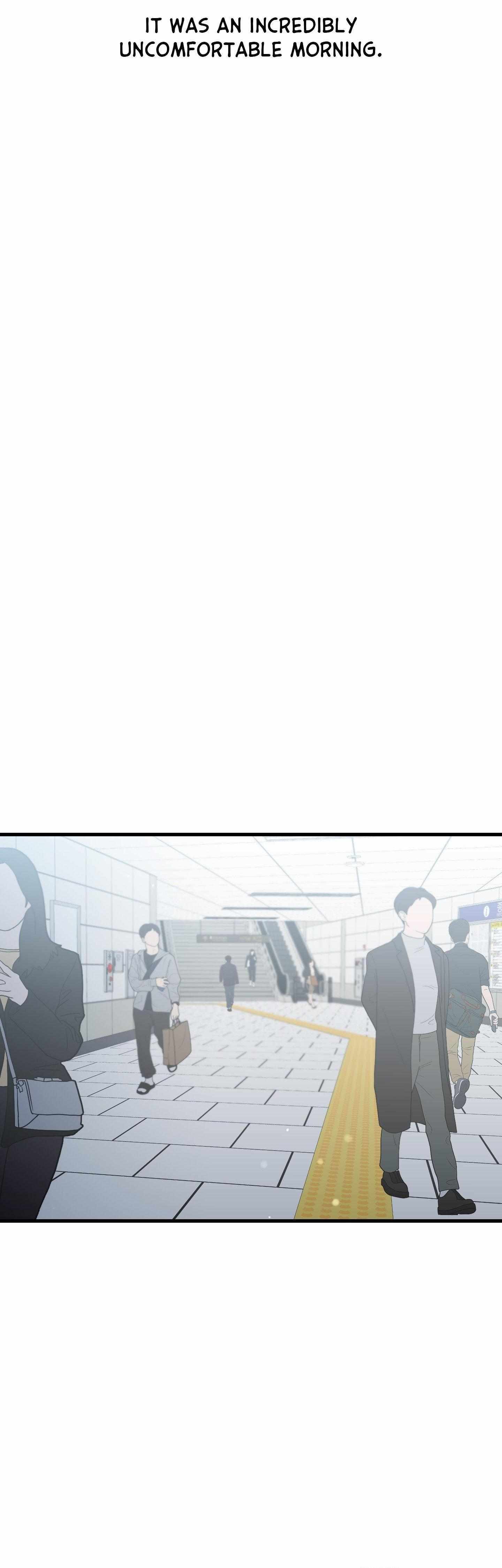 Read On the Dot chapter 16 image 59 on Lezhin