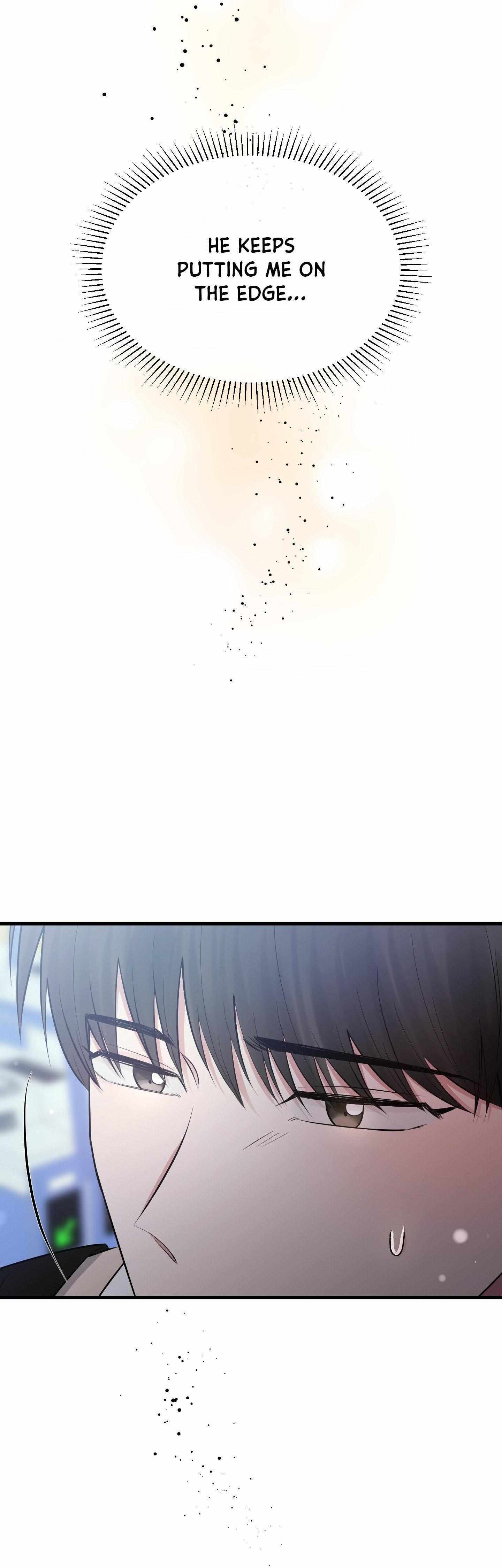 Read On the Dot chapter 16 image 62 on Lezhin