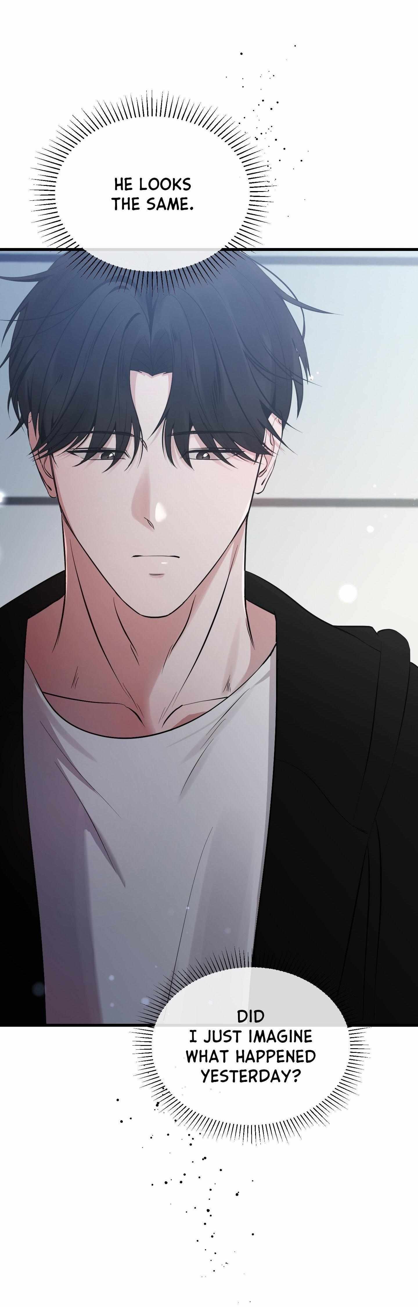 Read On the Dot chapter 16 image 63 on Lezhin