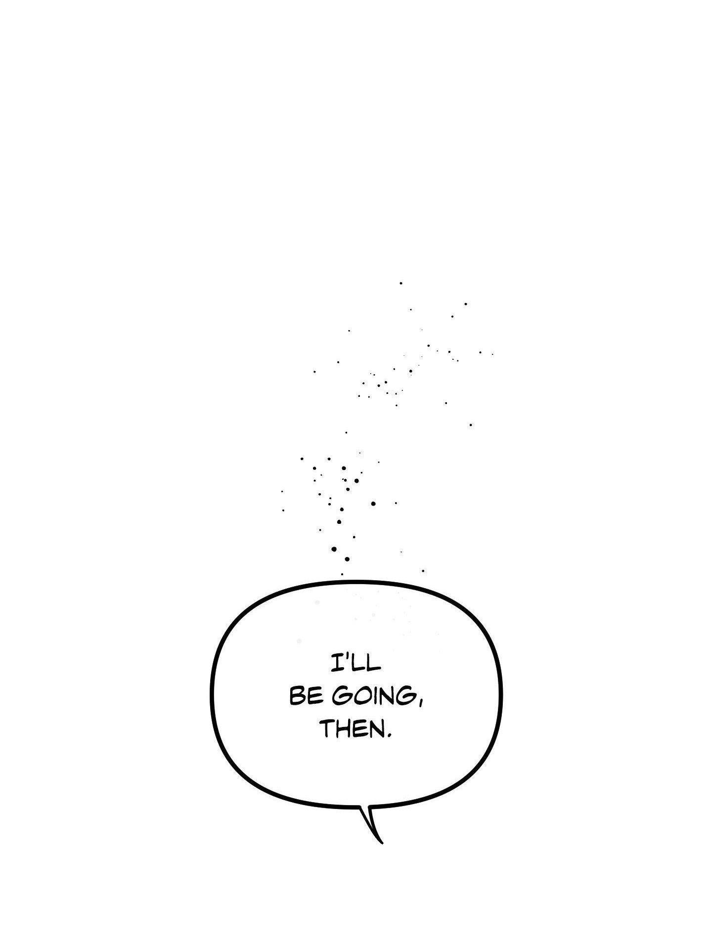 Read On the Dot chapter 16 image 65 on Lezhin