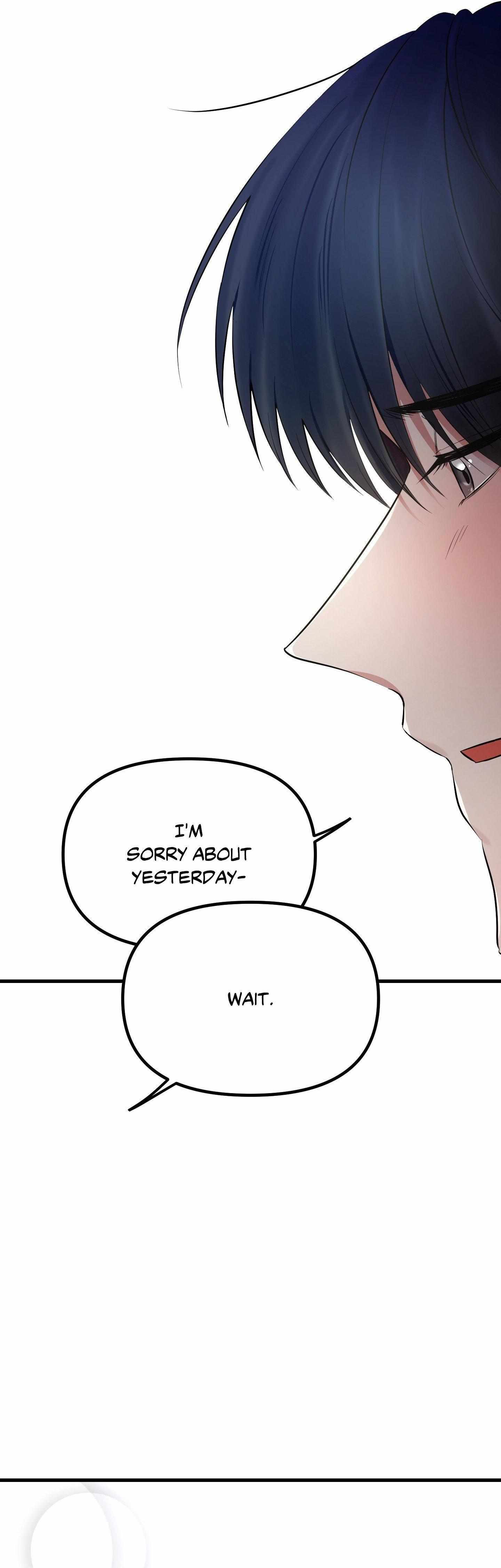 Read On the Dot chapter 16 image 66 on Lezhin