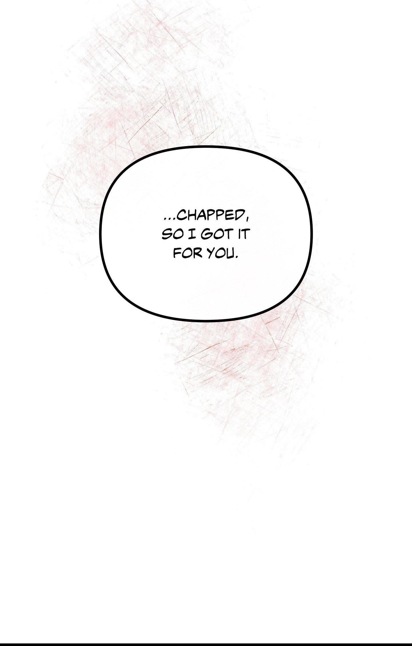 Read On the Dot chapter 16 image 71 on Lezhin