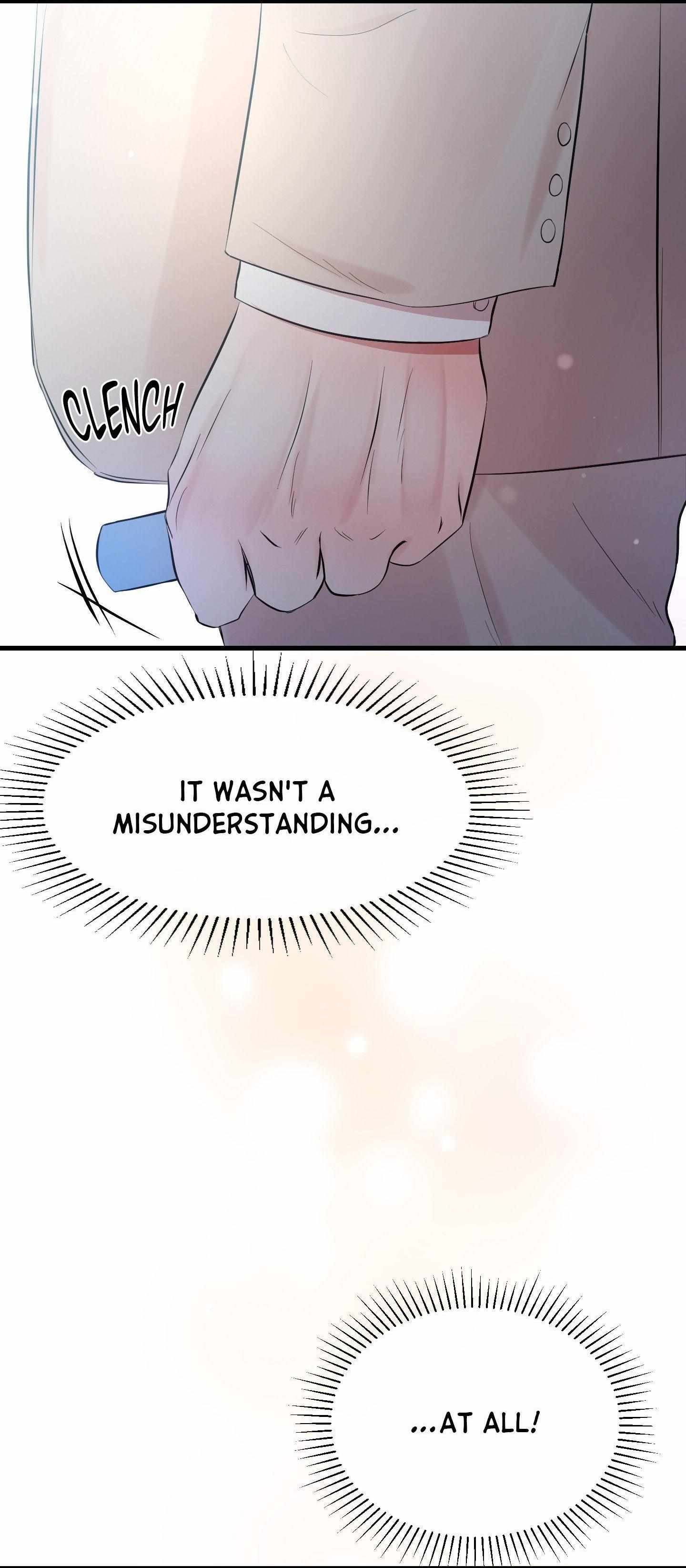 Read On the Dot chapter 16 image 73 on Lezhin