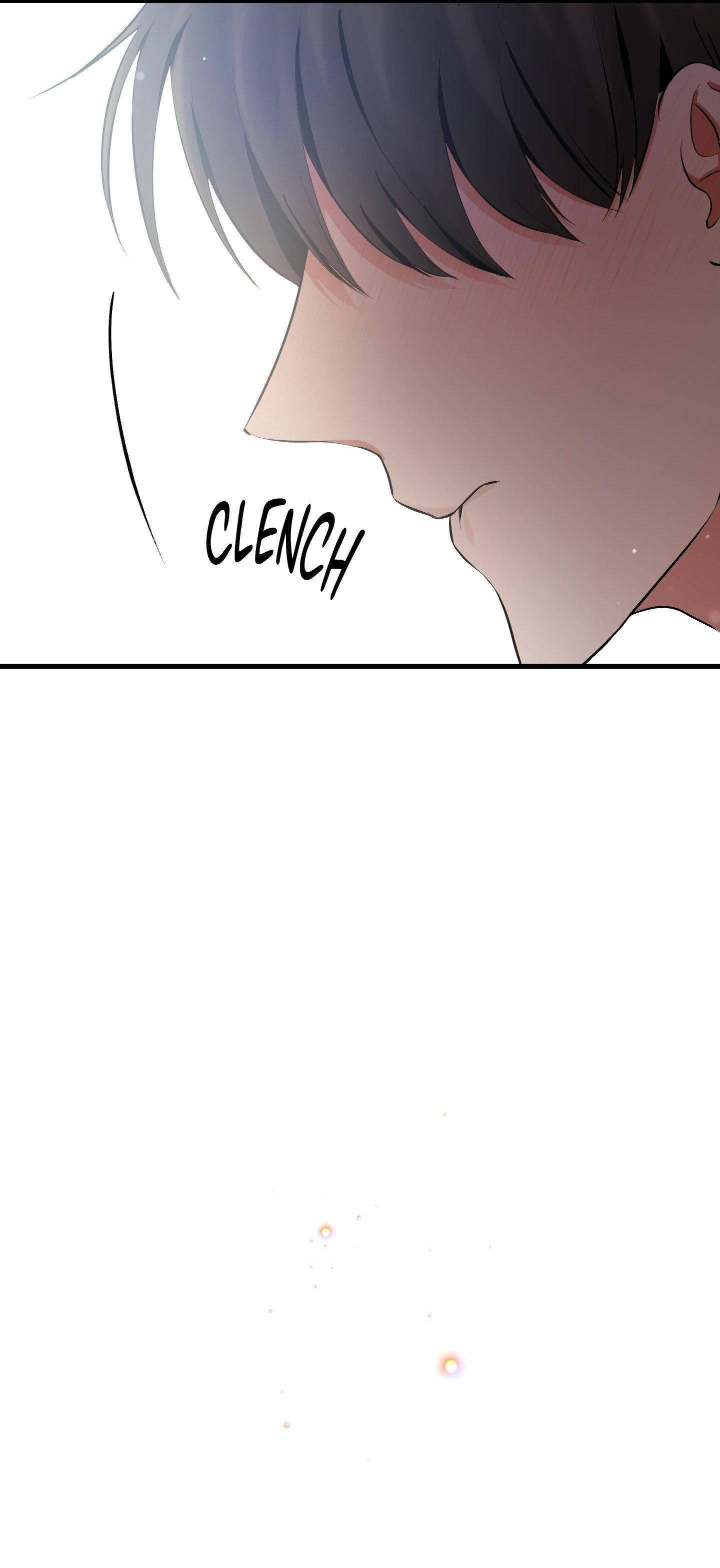 Read On the Dot chapter 16 image 74 on Lezhin