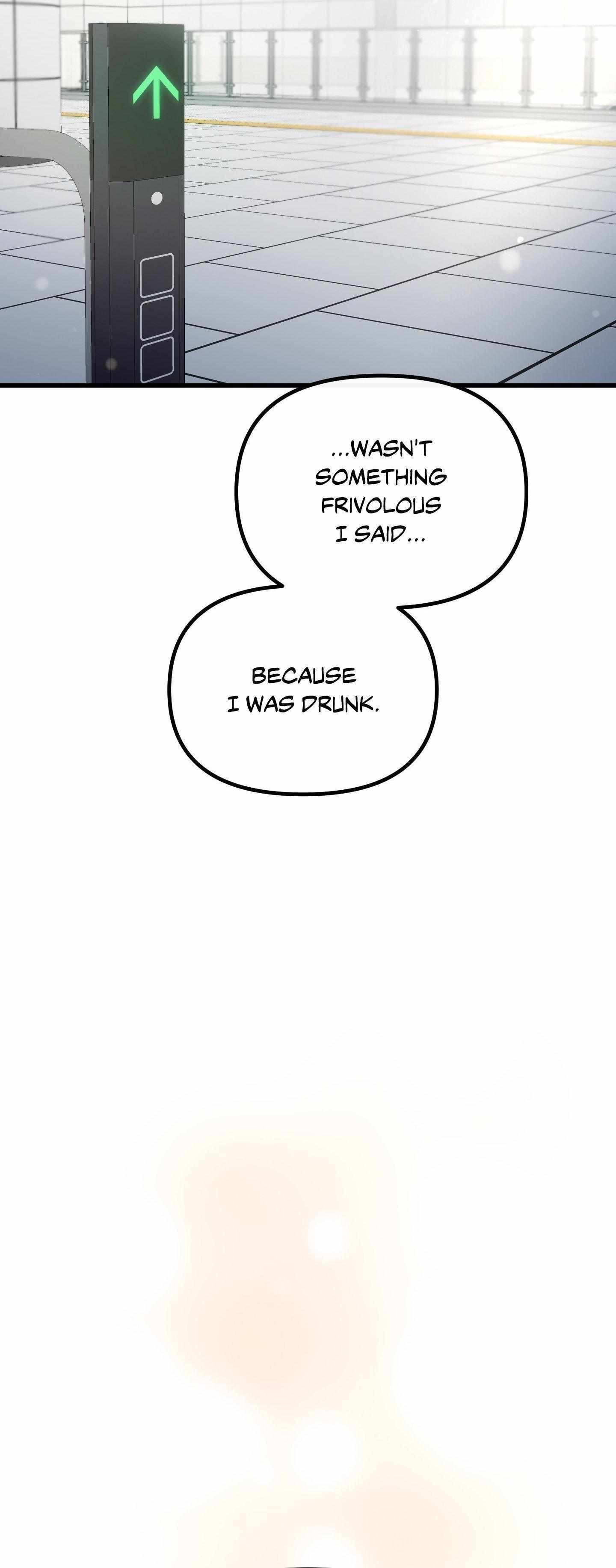 Read On the Dot chapter 16 image 76 on Lezhin
