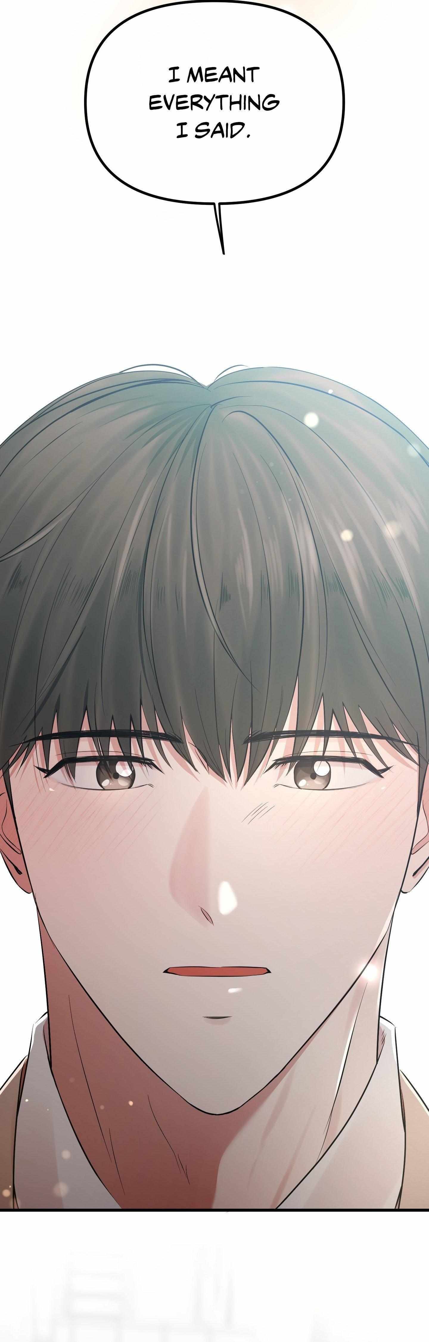 Read On the Dot chapter 16 image 77 on Lezhin