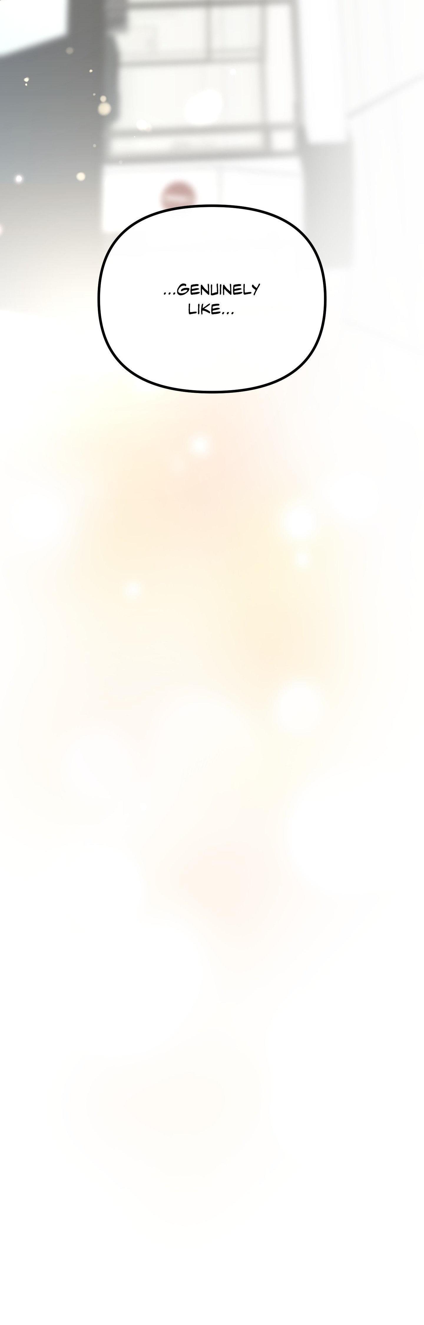 Read On the Dot chapter 16 image 79 on Lezhin
