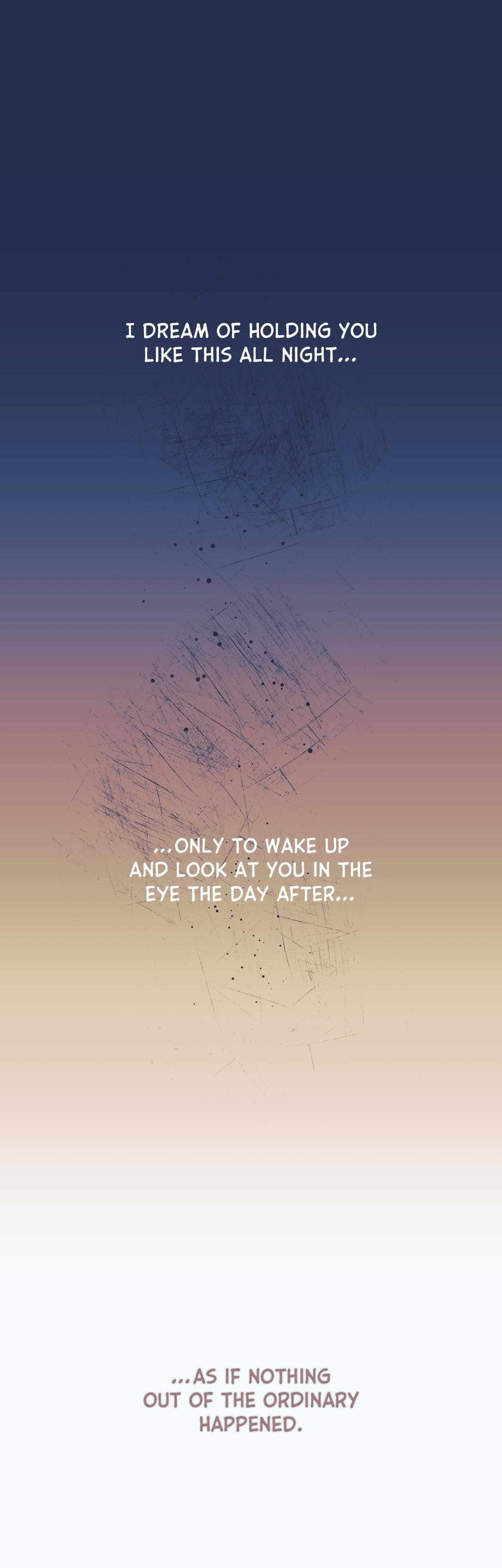 Read On the Dot chapter 16 image 9 on Lezhin