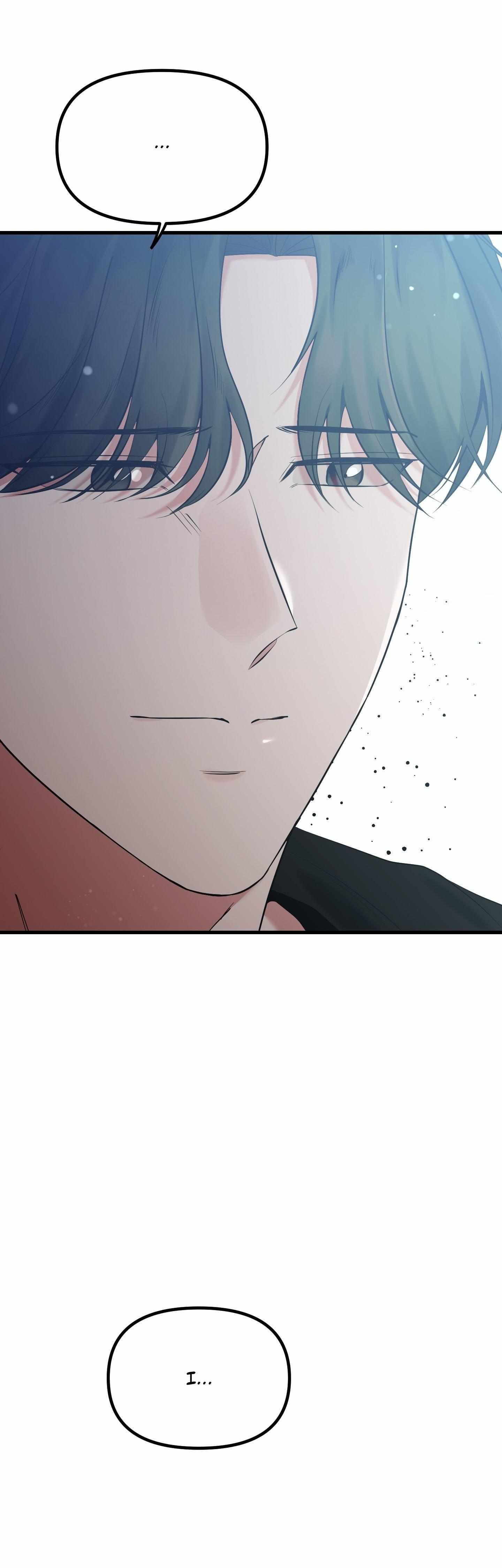 Read On the Dot chapter 17 image 10 on Lezhin