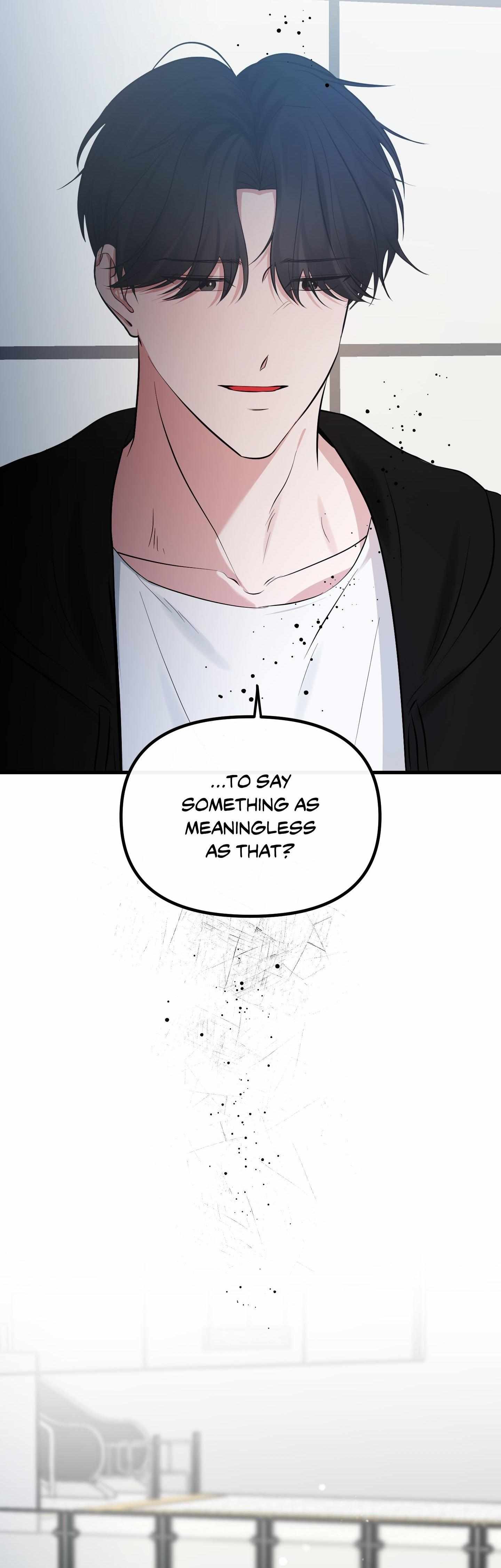 Read On the Dot chapter 17 image 13 on Lezhin