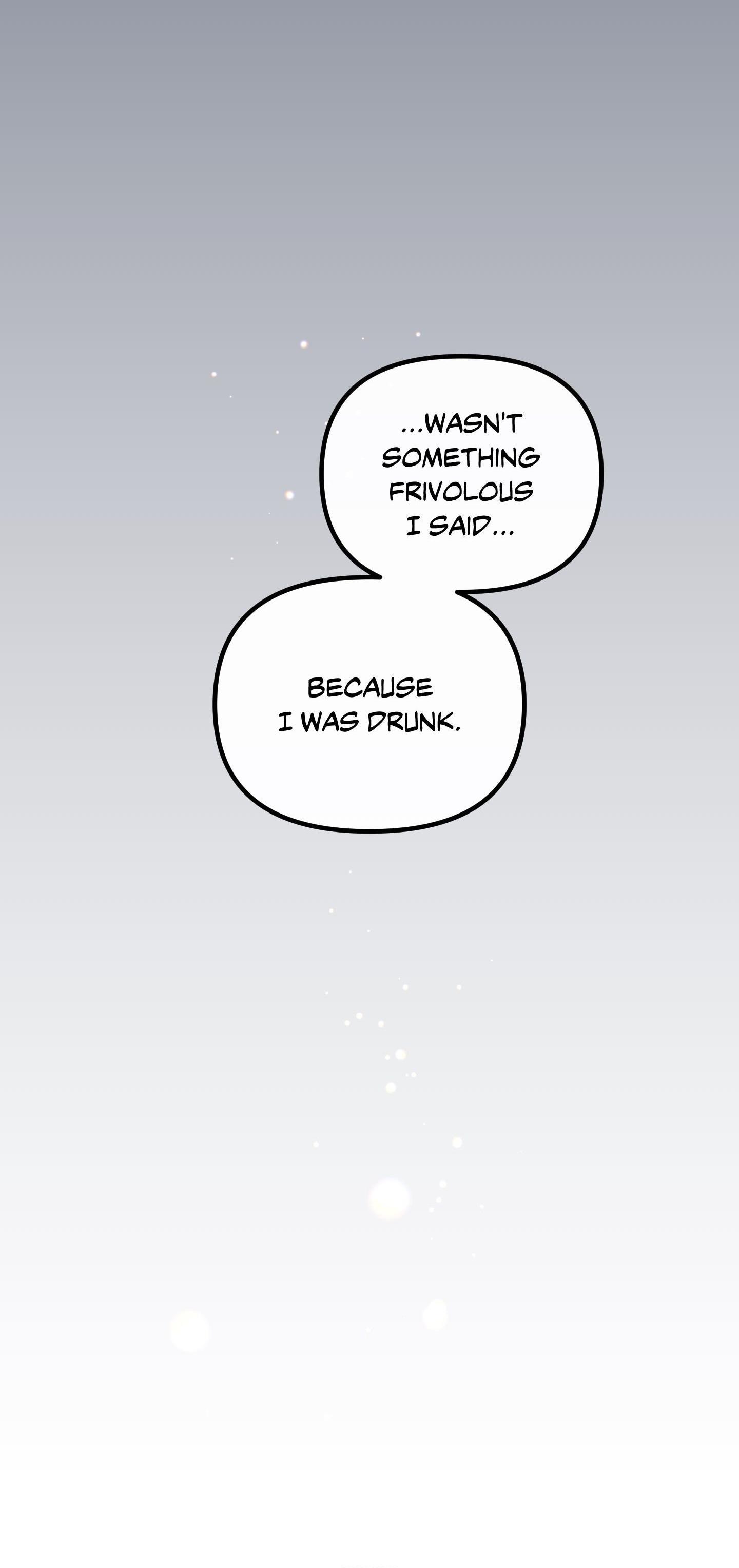 Read On the Dot chapter 17 image 2 on Lezhin