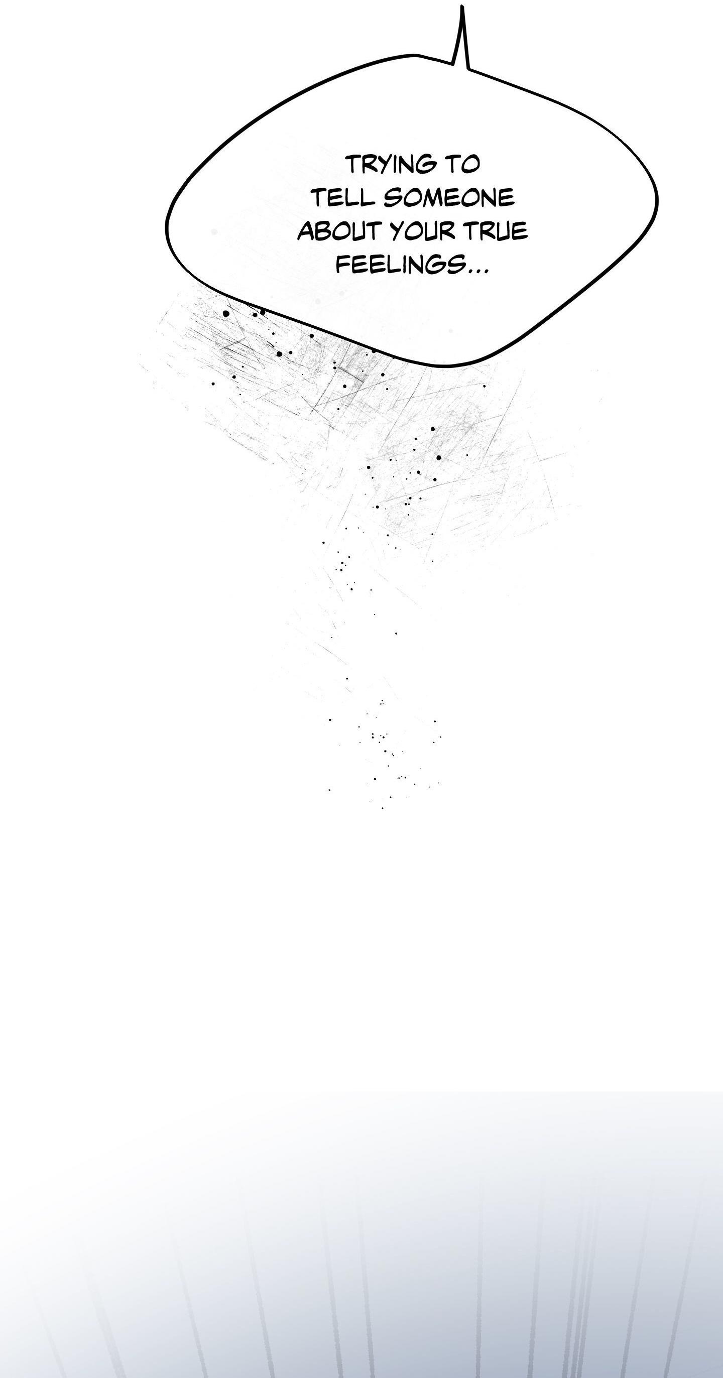 Read On the Dot chapter 17 image 20 on Lezhin