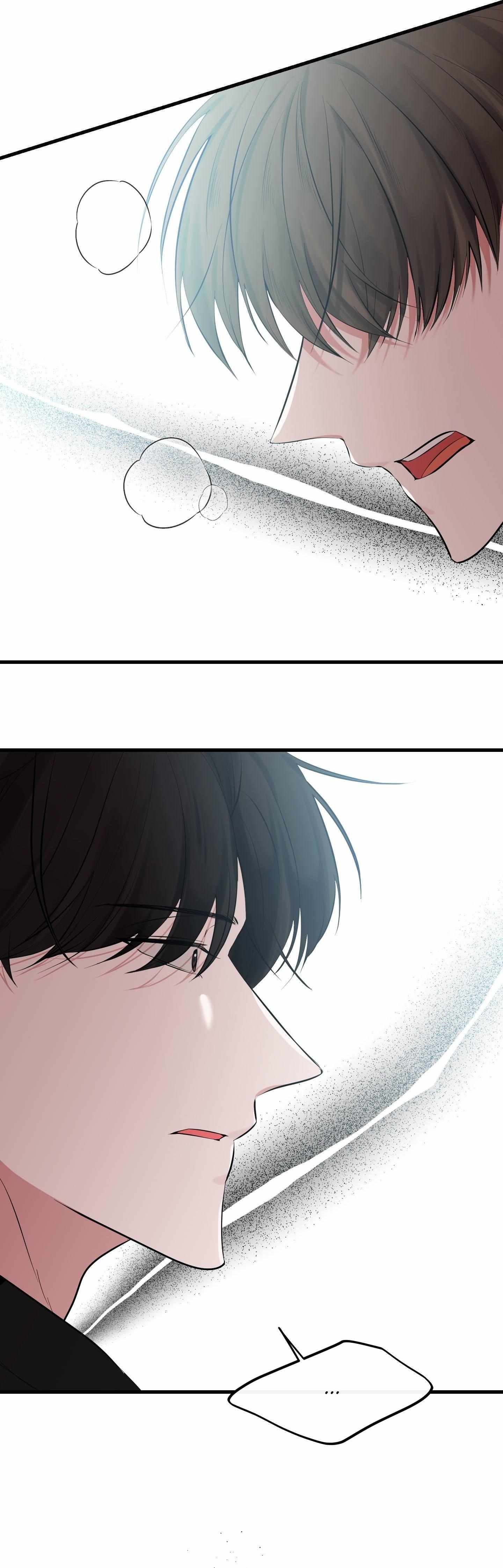 Read On the Dot chapter 17 image 22 on Lezhin