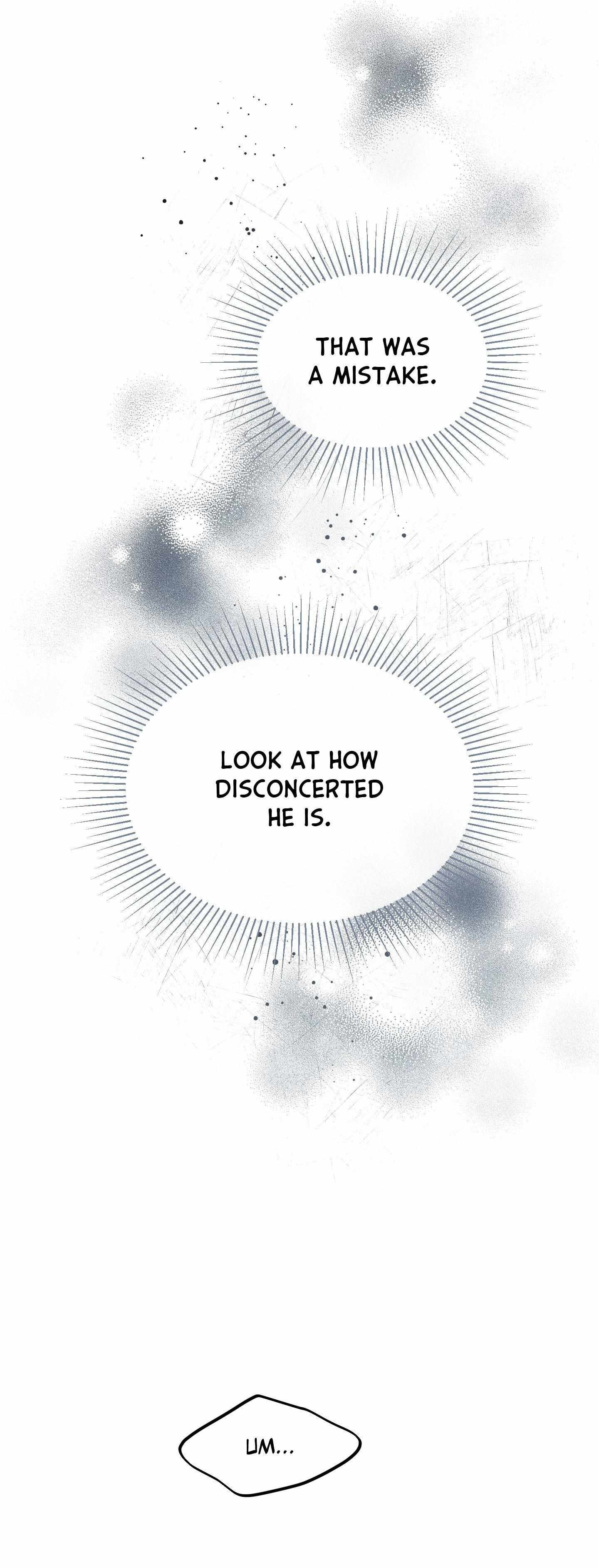 Read On the Dot chapter 17 image 28 on Lezhin