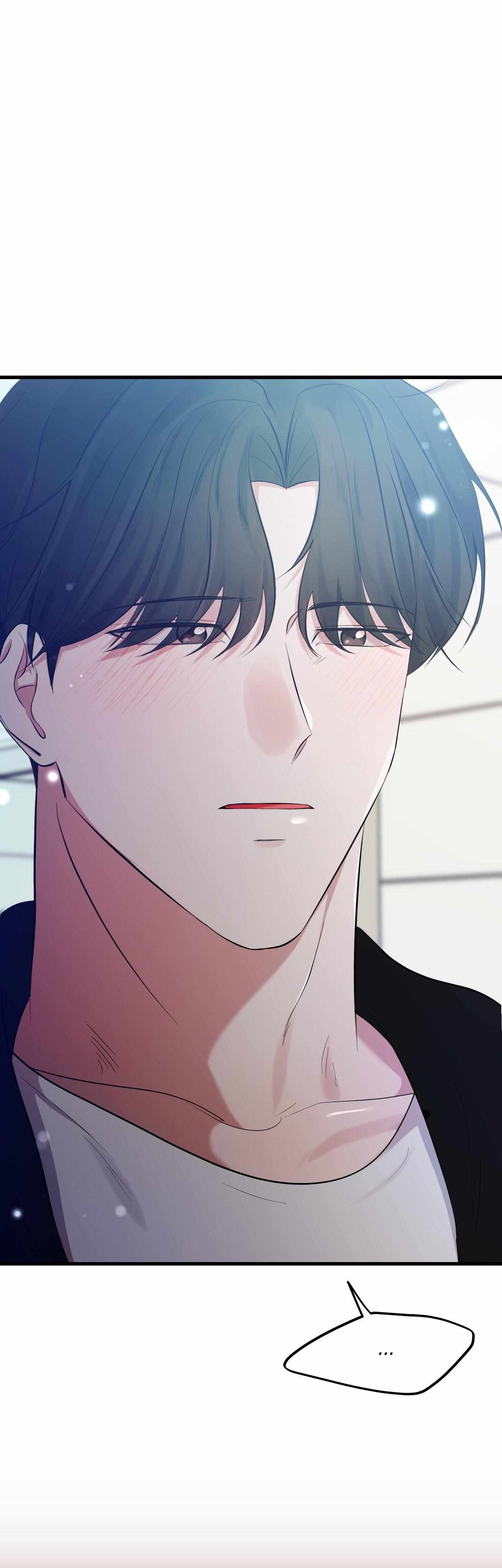 Read On the Dot chapter 17 image 34 on Lezhin