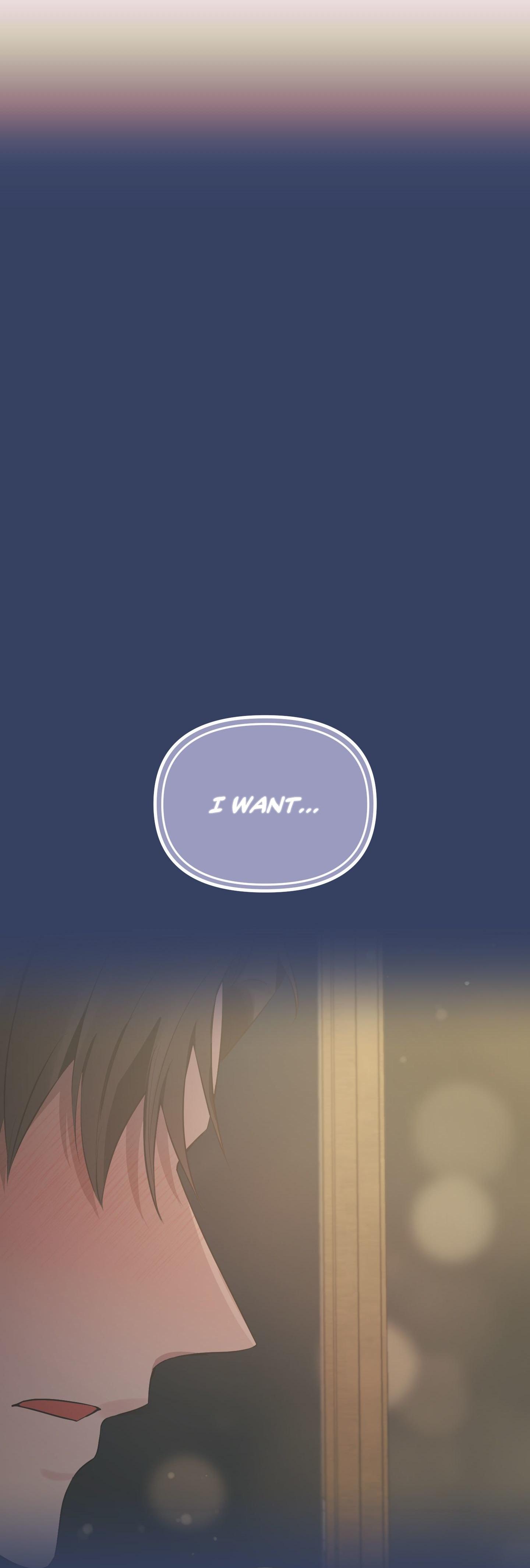 Read On the Dot chapter 17 image 35 on Lezhin