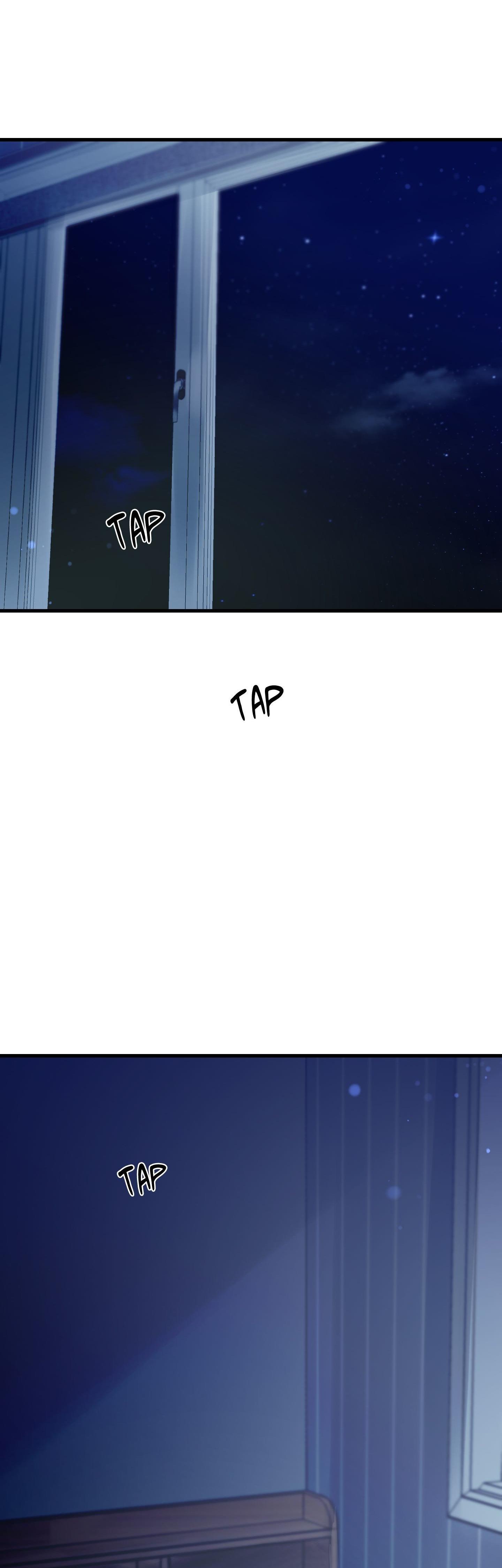 Read On the Dot chapter 17 image 39 on Lezhin