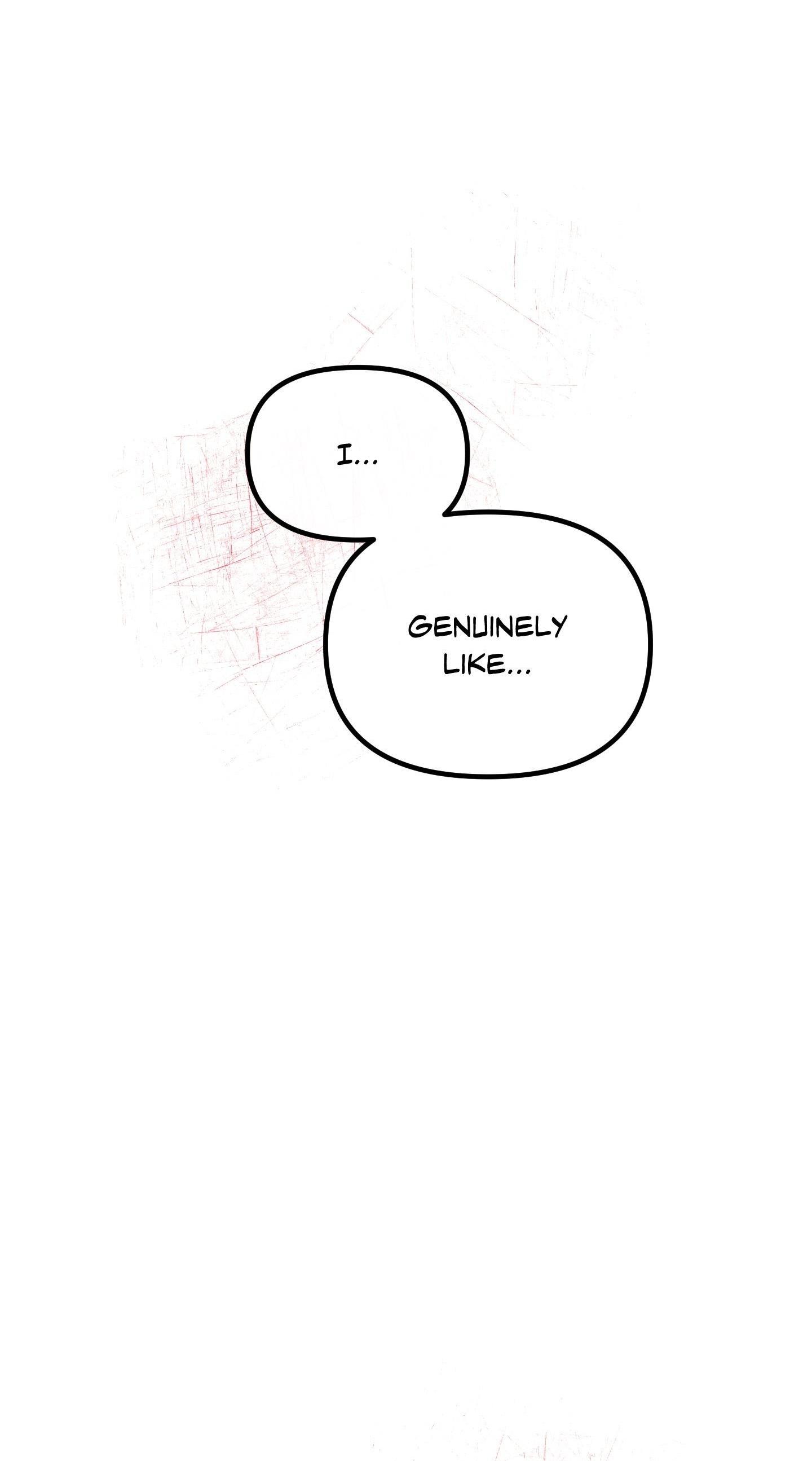 Read On the Dot chapter 17 image 4 on Lezhin