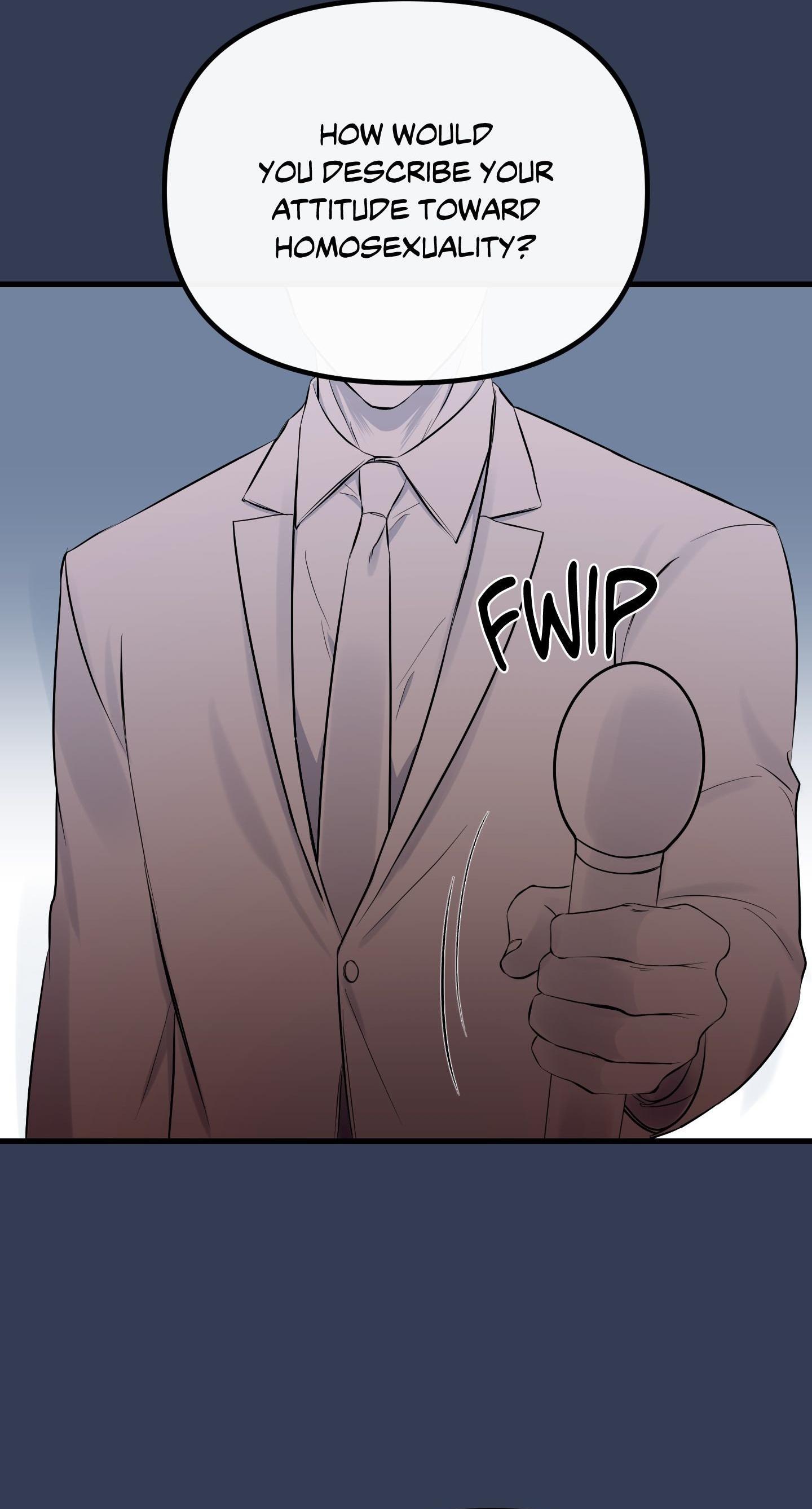 Read On the Dot chapter 17 image 50 on Lezhin